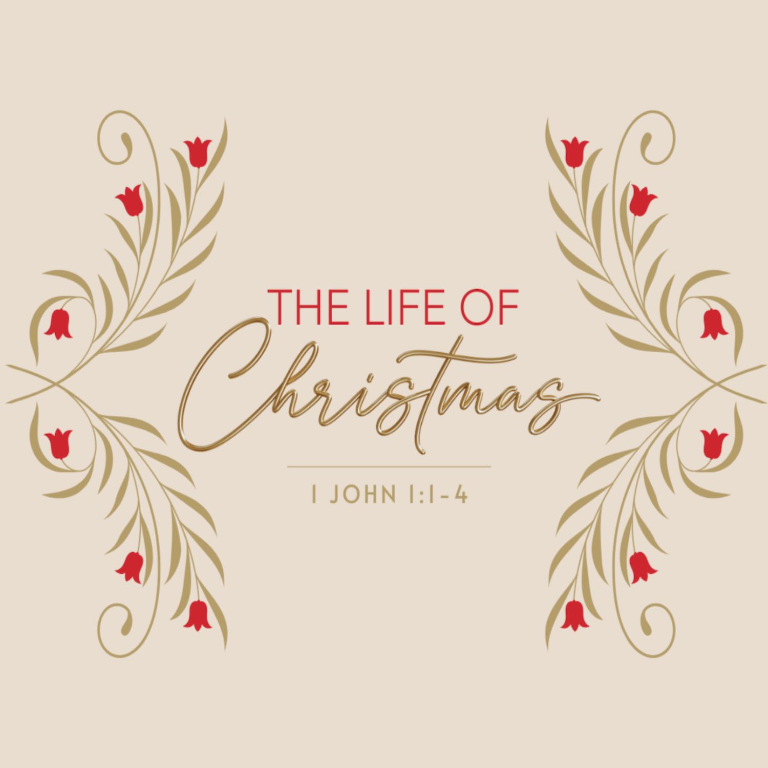 Calvary Hill Sermons