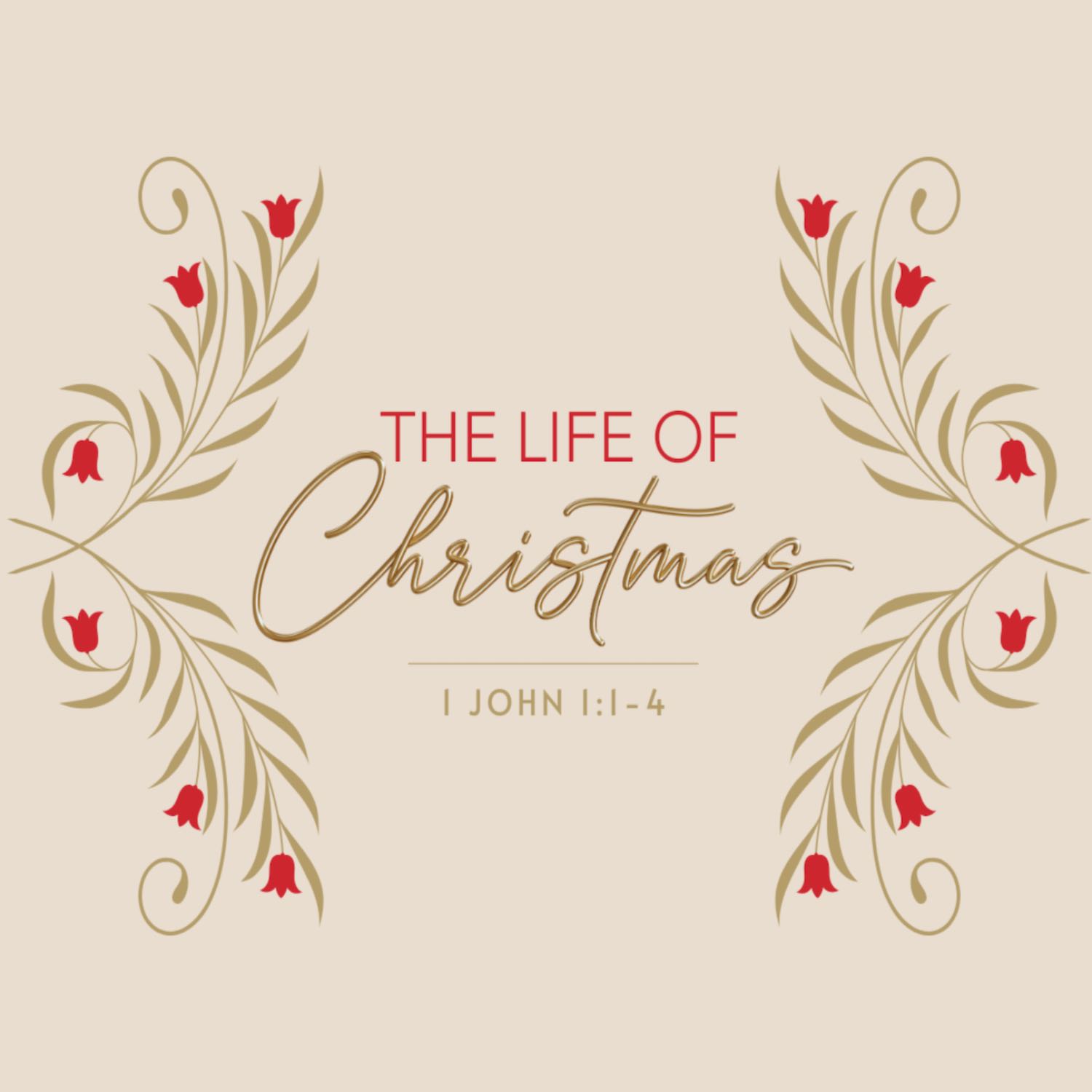 Calvary Hill Sermons