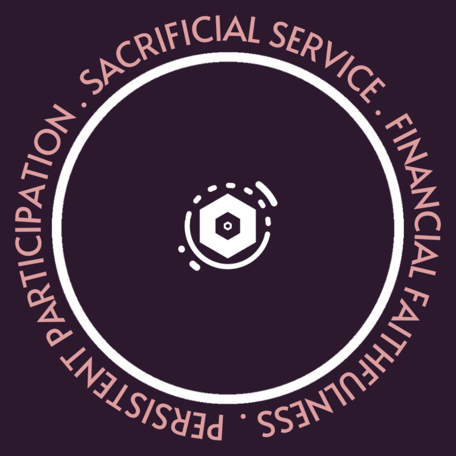 Calvary Hill Sermons