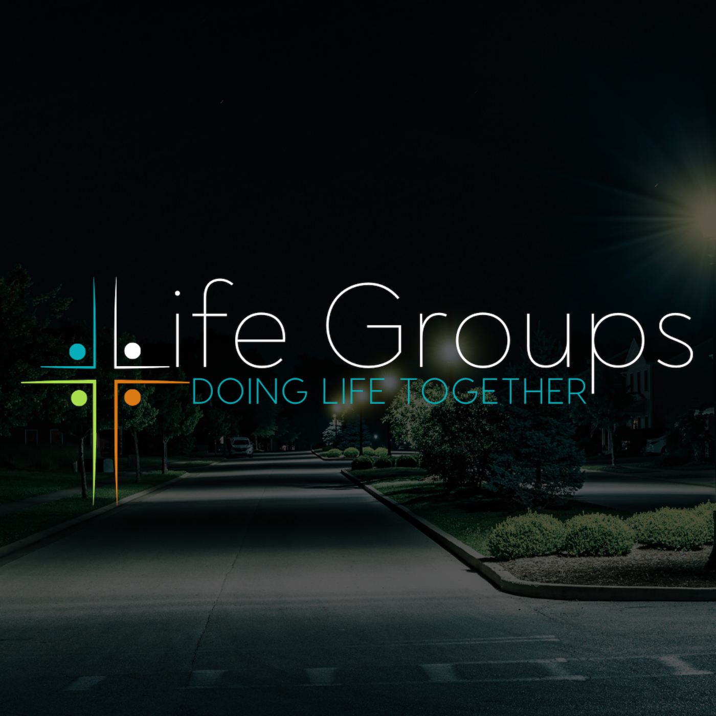 Calvary Hill Sermons