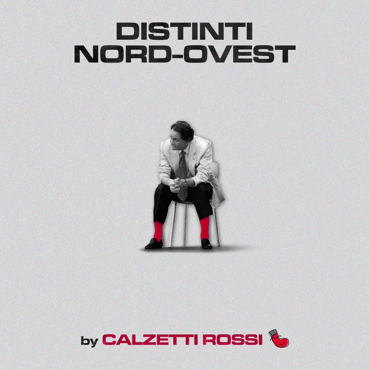 Distinti Nord-Ovest