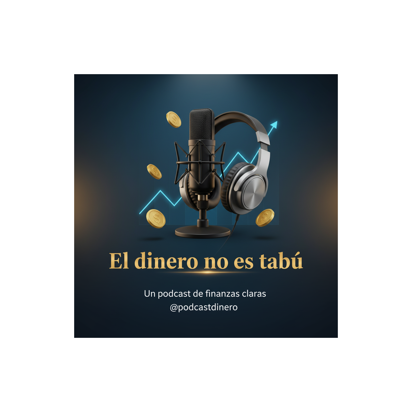 cambio de mentalidad cover art