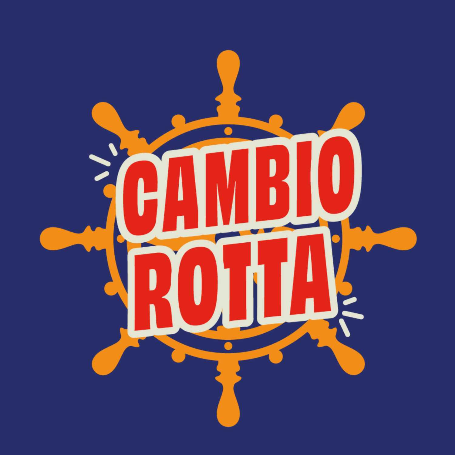 1. Cambiare completamente lavoro con Lavinia: da ingegnere civile a life coach