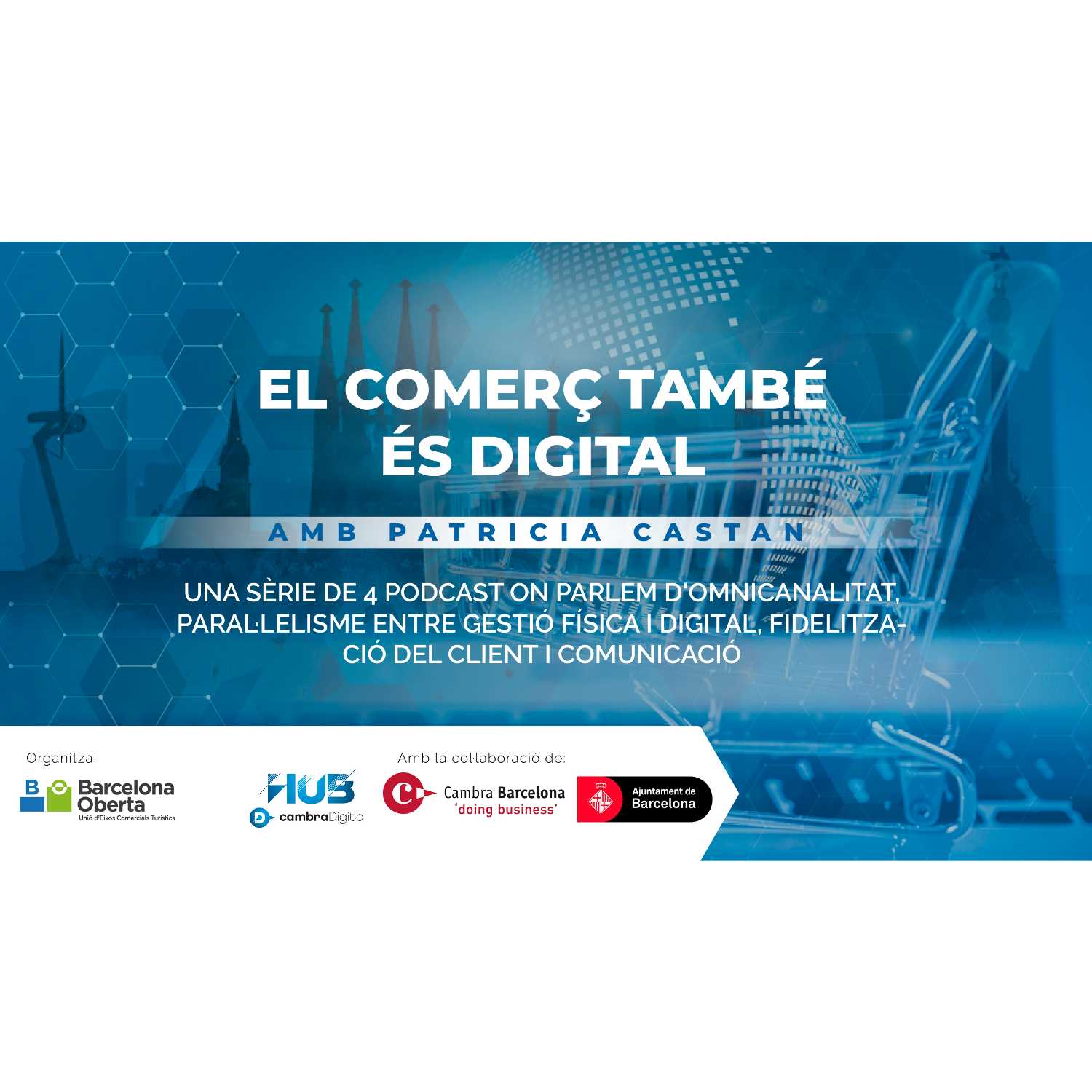 #Podcast: Comerç Digital