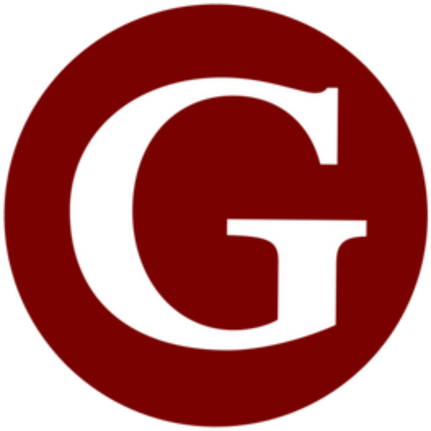 Cambridge Gravity Encounters