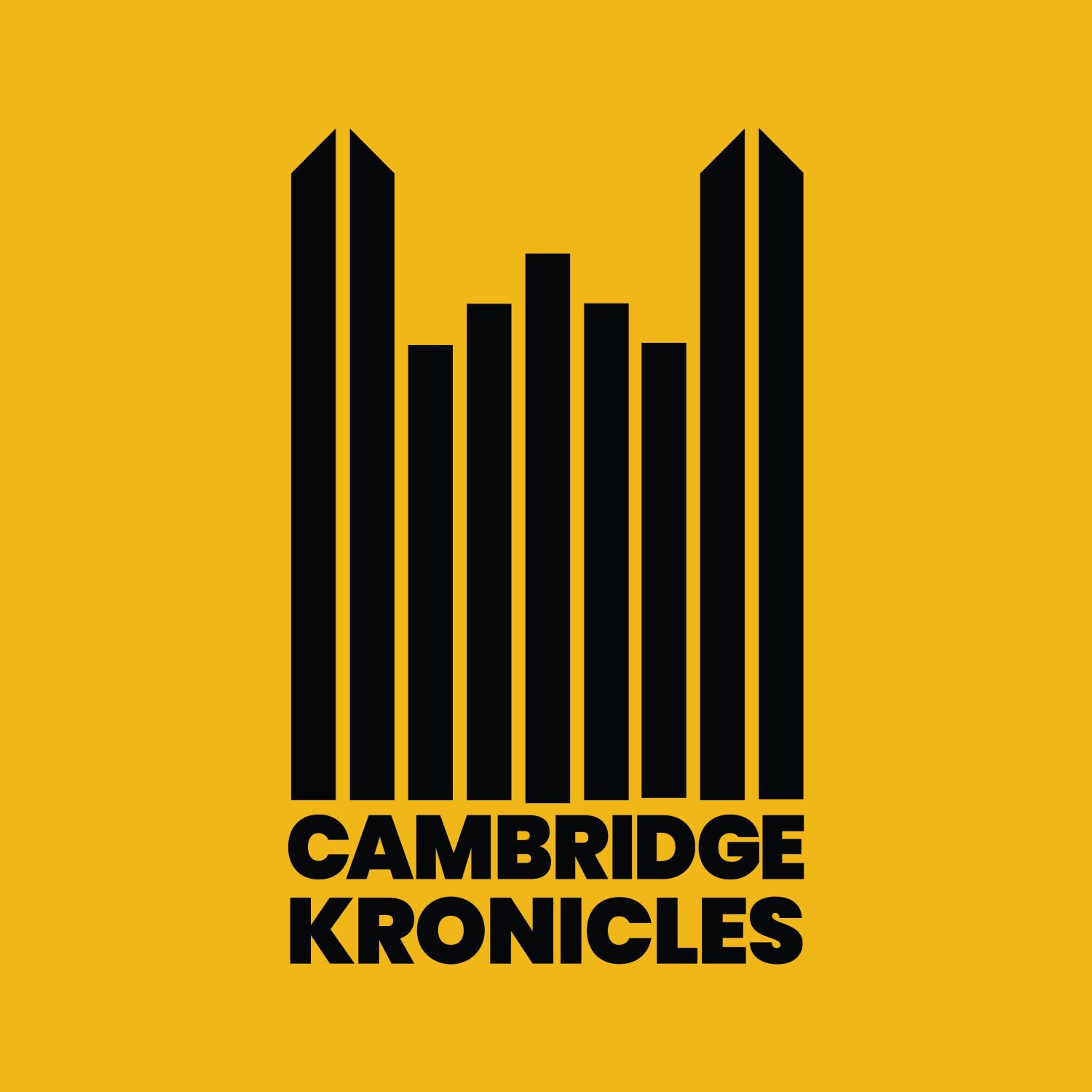 Cambridge Chronicles