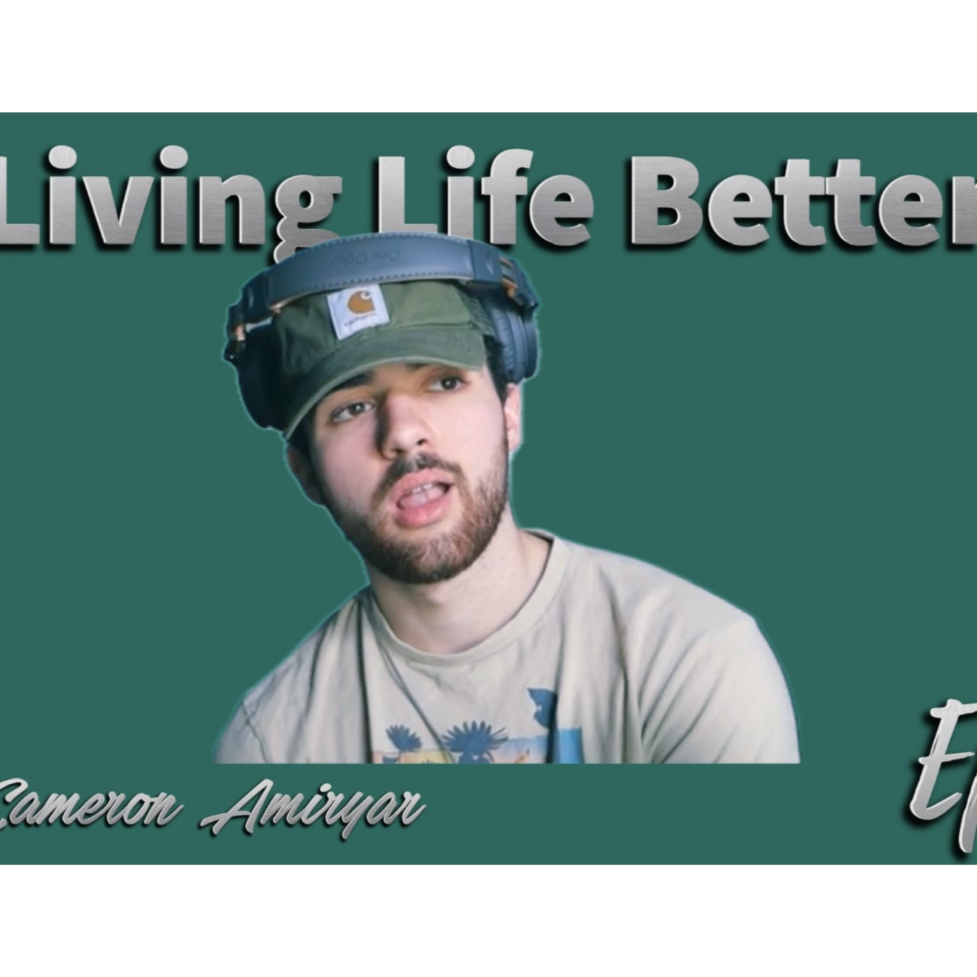 Living Life Better