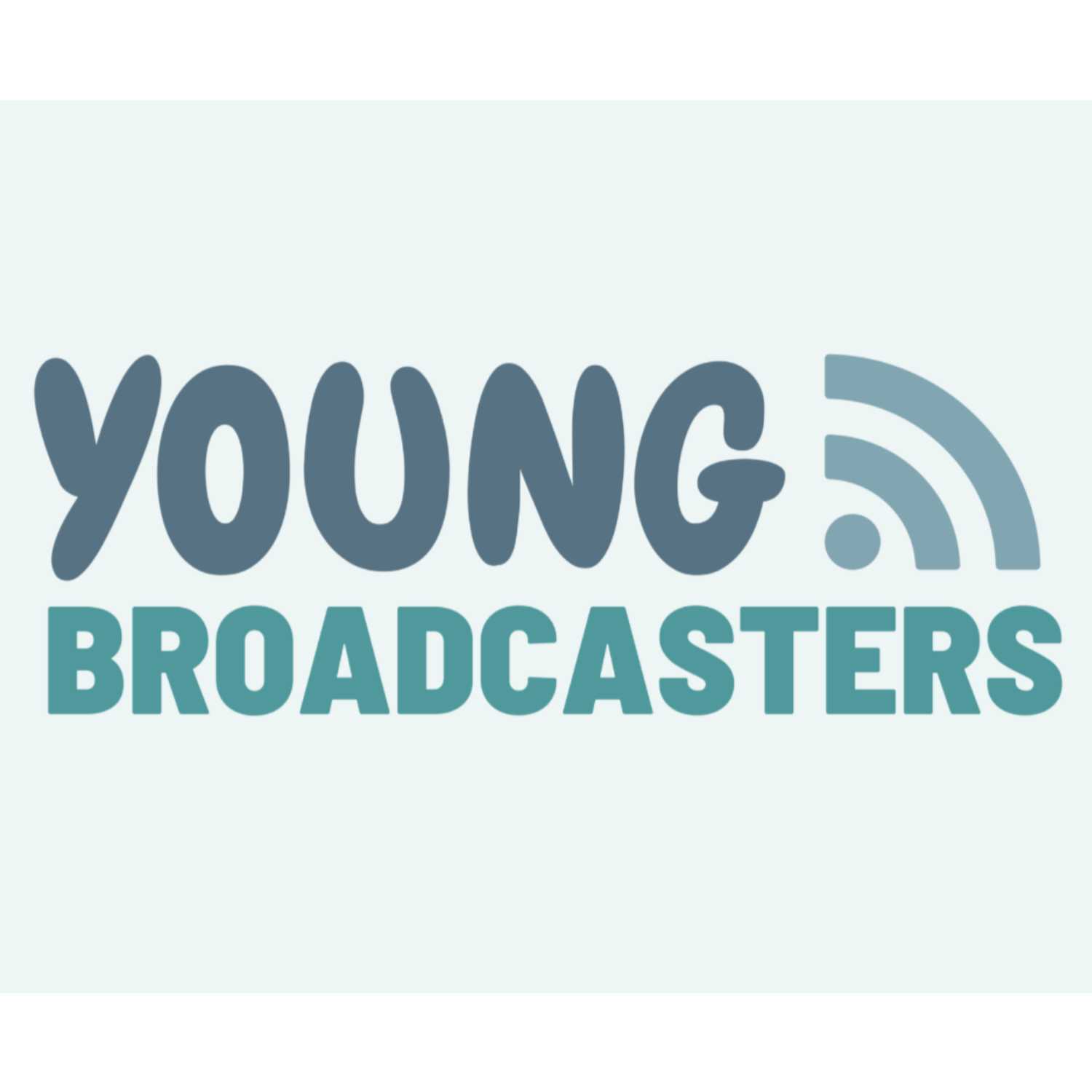 Young Broadcasters: Cameron Mills Group