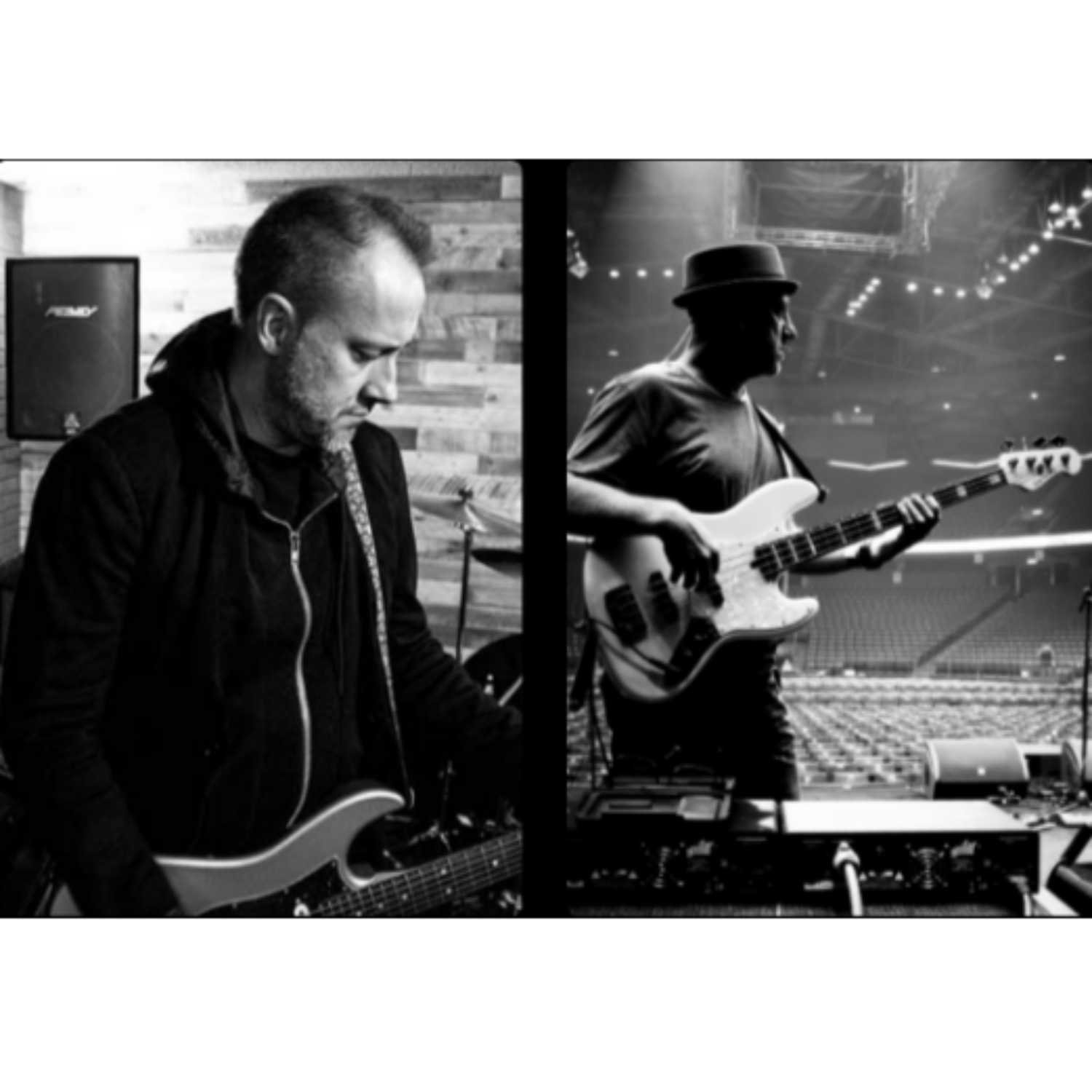 Young Broadcasters - Cameron Mills Group