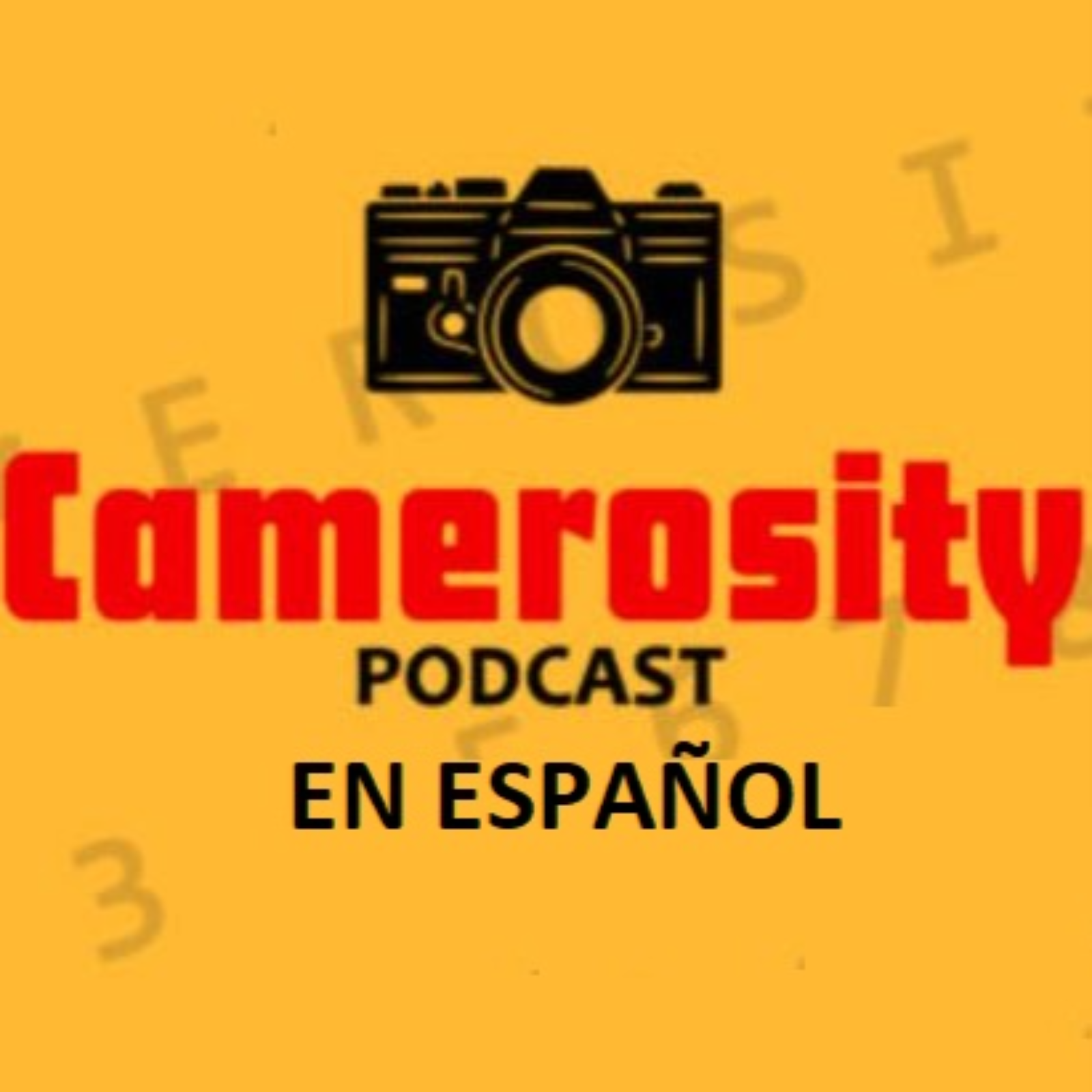 Ep. 5 Hoy hablamos de MINOLTA con el experto Granofino e invitados. episode artwork