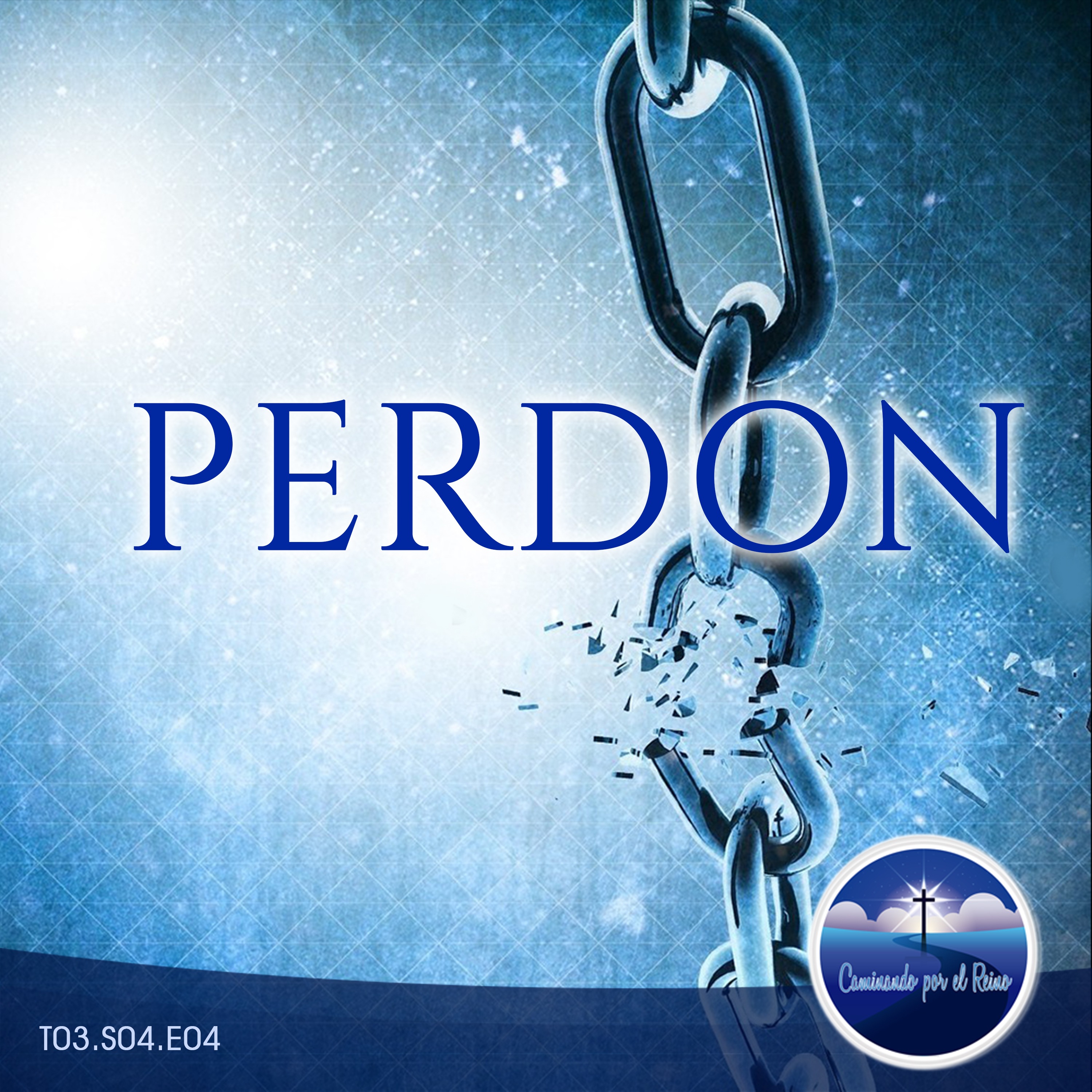 El perdón Parte IV episode artwork