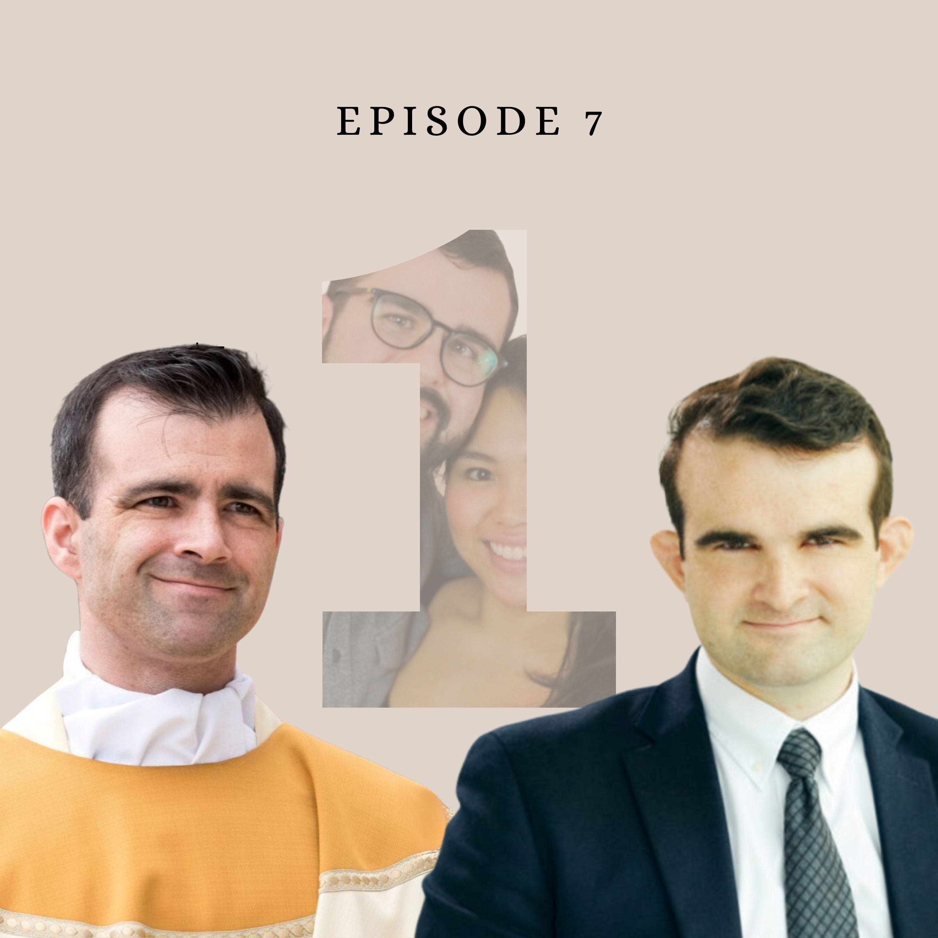CAMKAM Books Podcast