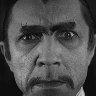 White Zombie, Revolt of the Zombies & More (Patreon Clip)