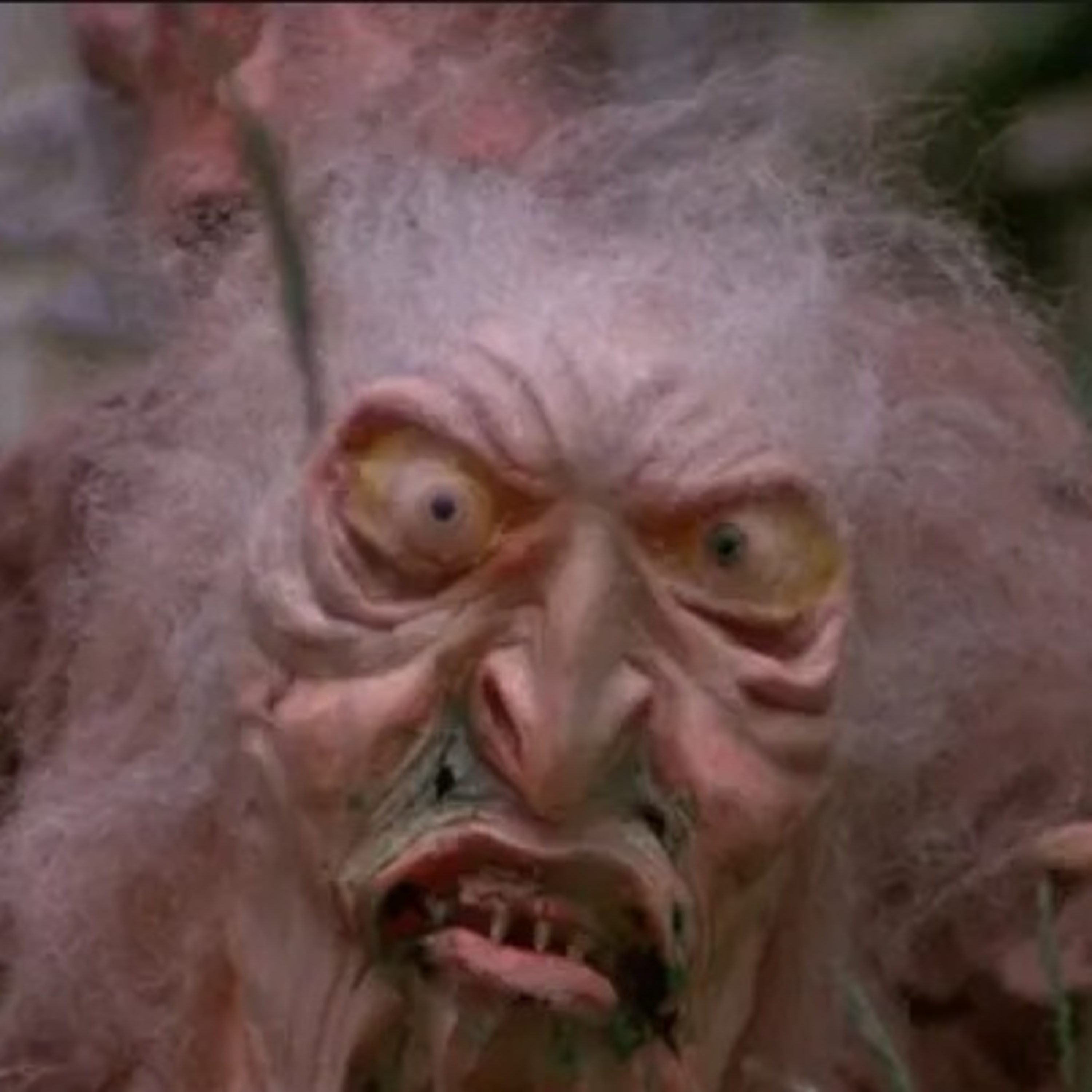Troll 2 (1990) feat. Frank Olson