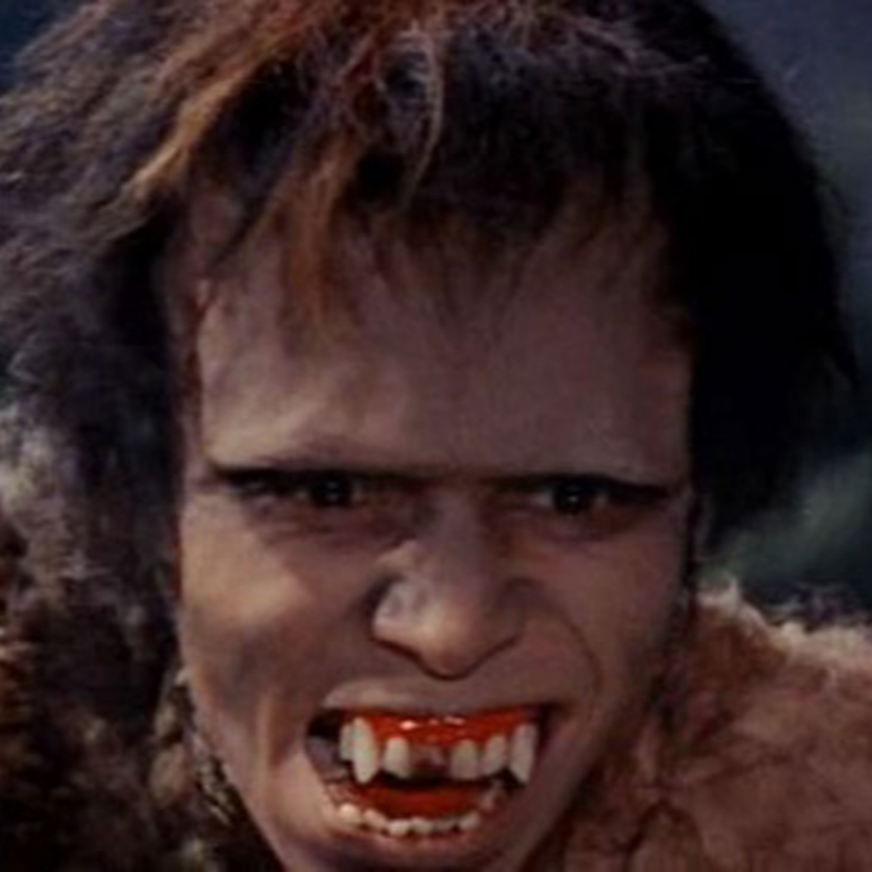 Frankenstein Conquers the World (1965), Flesh for Frankenstein (1973) & More