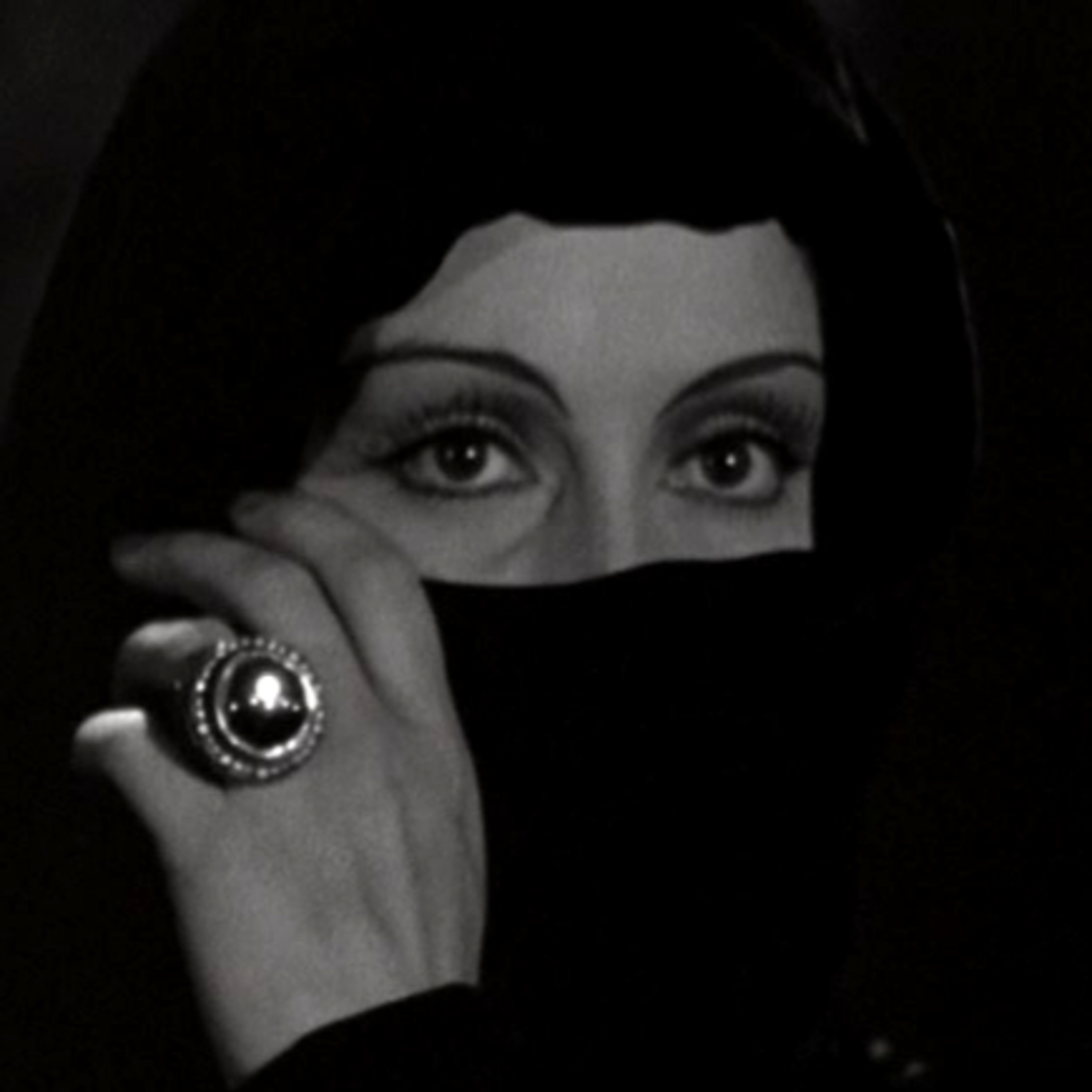 Dracula's Daughter (1936) feat. The Eldritch Review