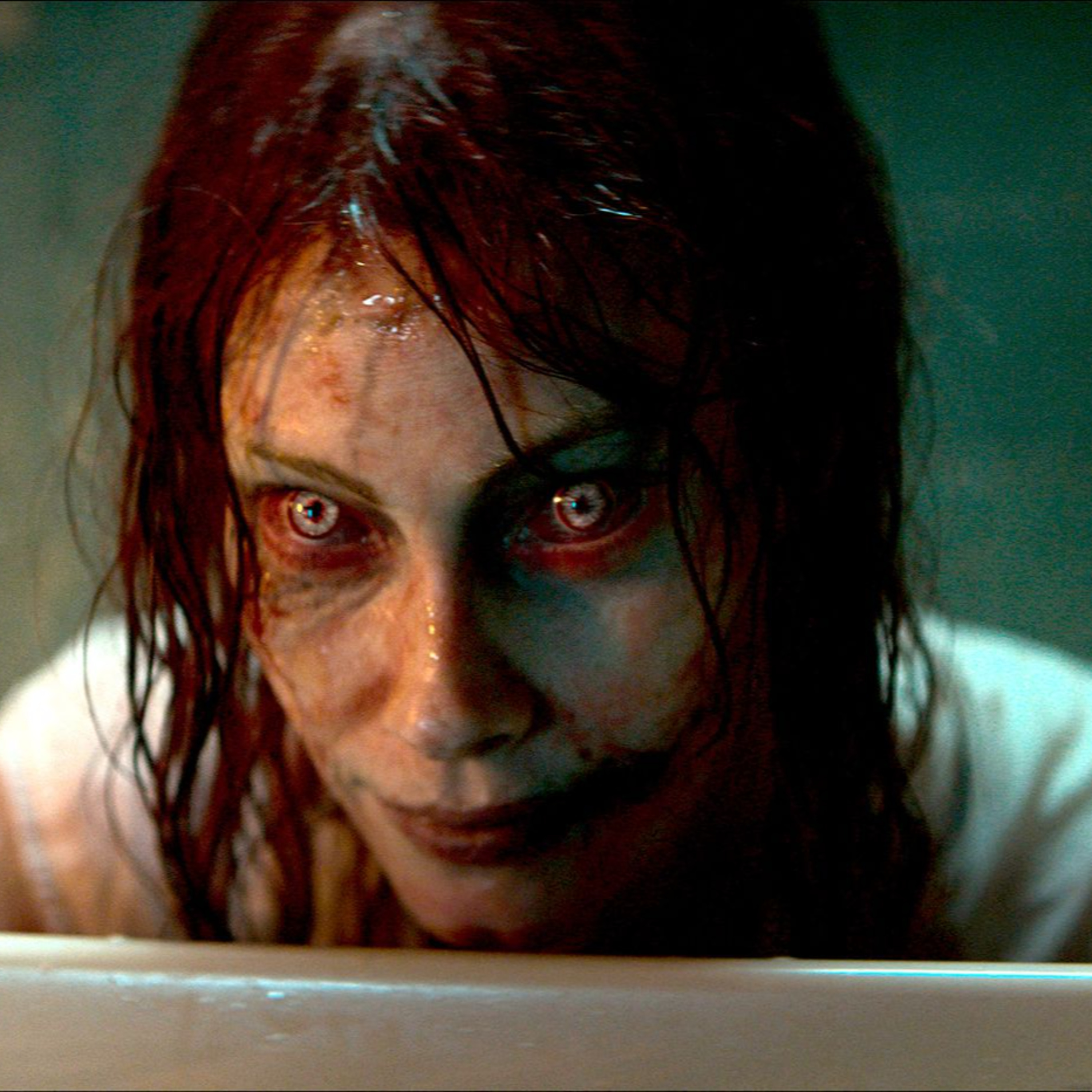 Evil Dead Rise (2023)