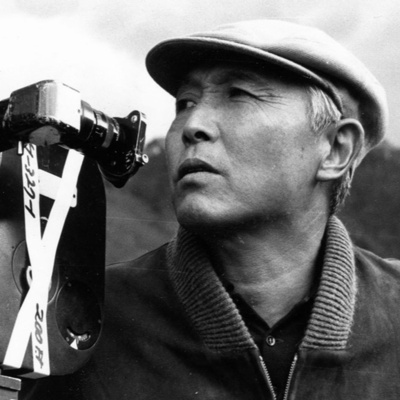Honda, Kurosawa & More Mothra (Patreon Clip)
