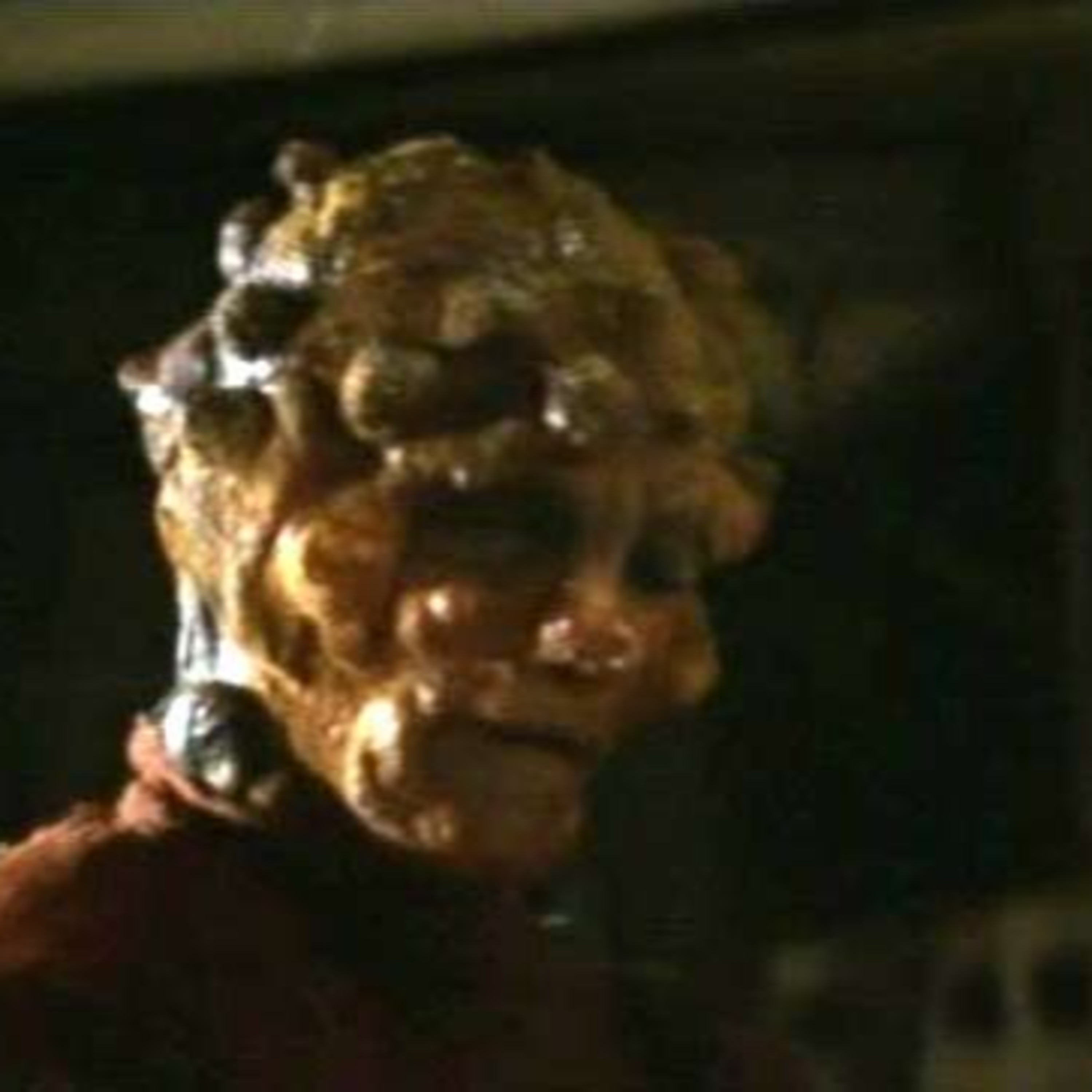 Matango (1963) a.k.a. Attack of the Mushroom People
