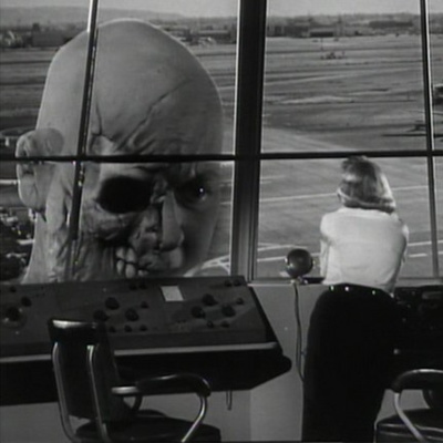 Attack of the 50 Foot Woman & War of the Colossal Beast