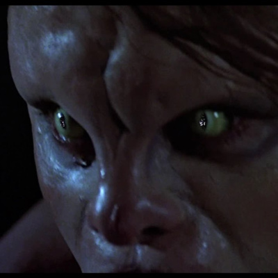 Cat People (1982)