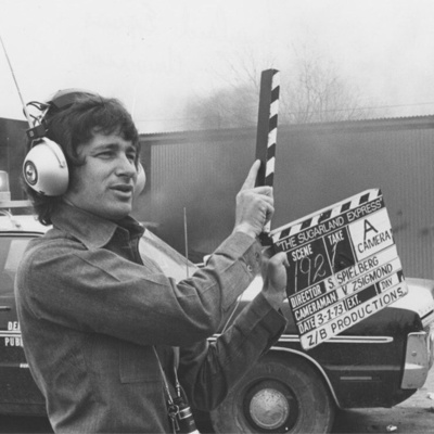 Steven Spielberg & the Legacy of Duel