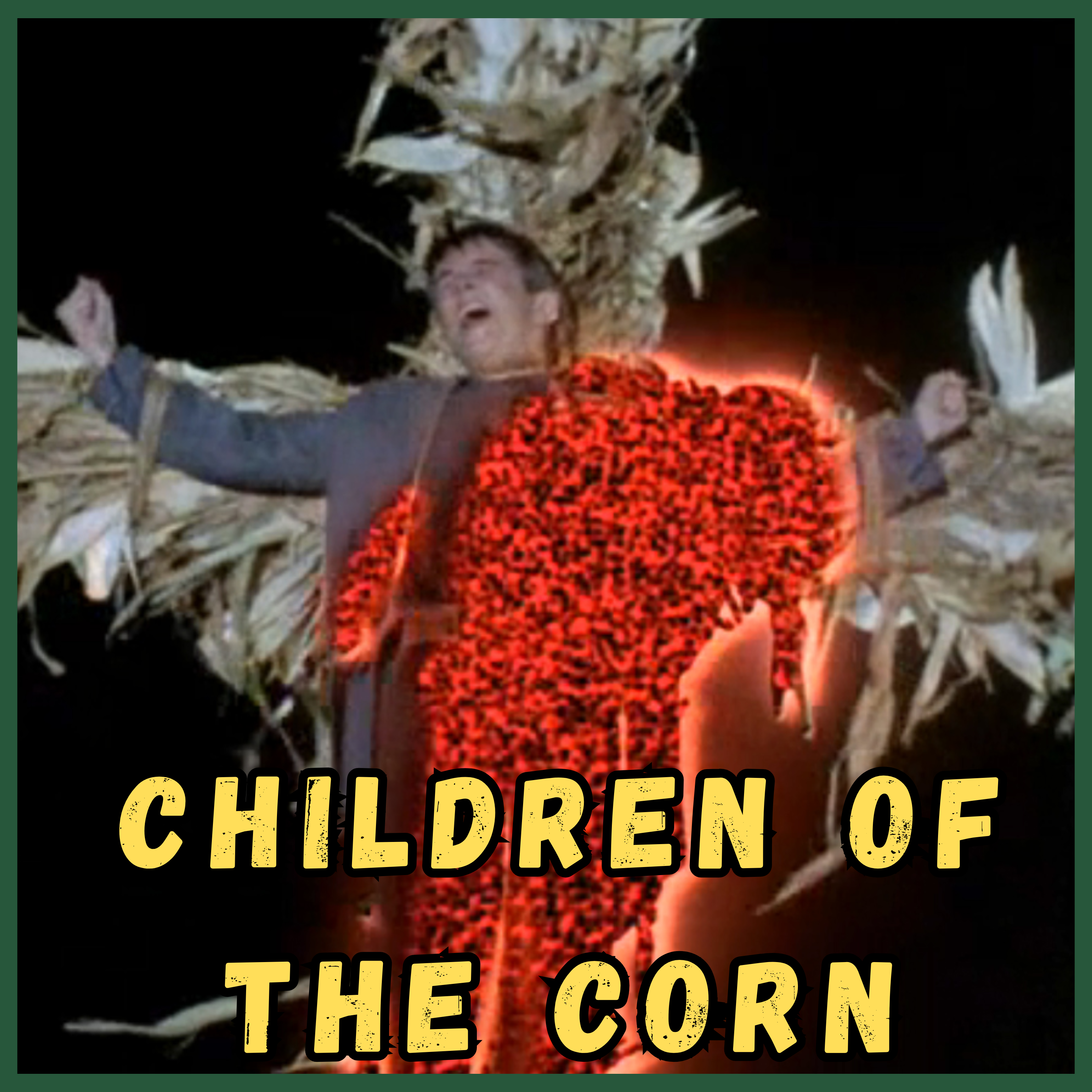 Children of the Corn (1984) feat. Naomi Osborn episode artwork