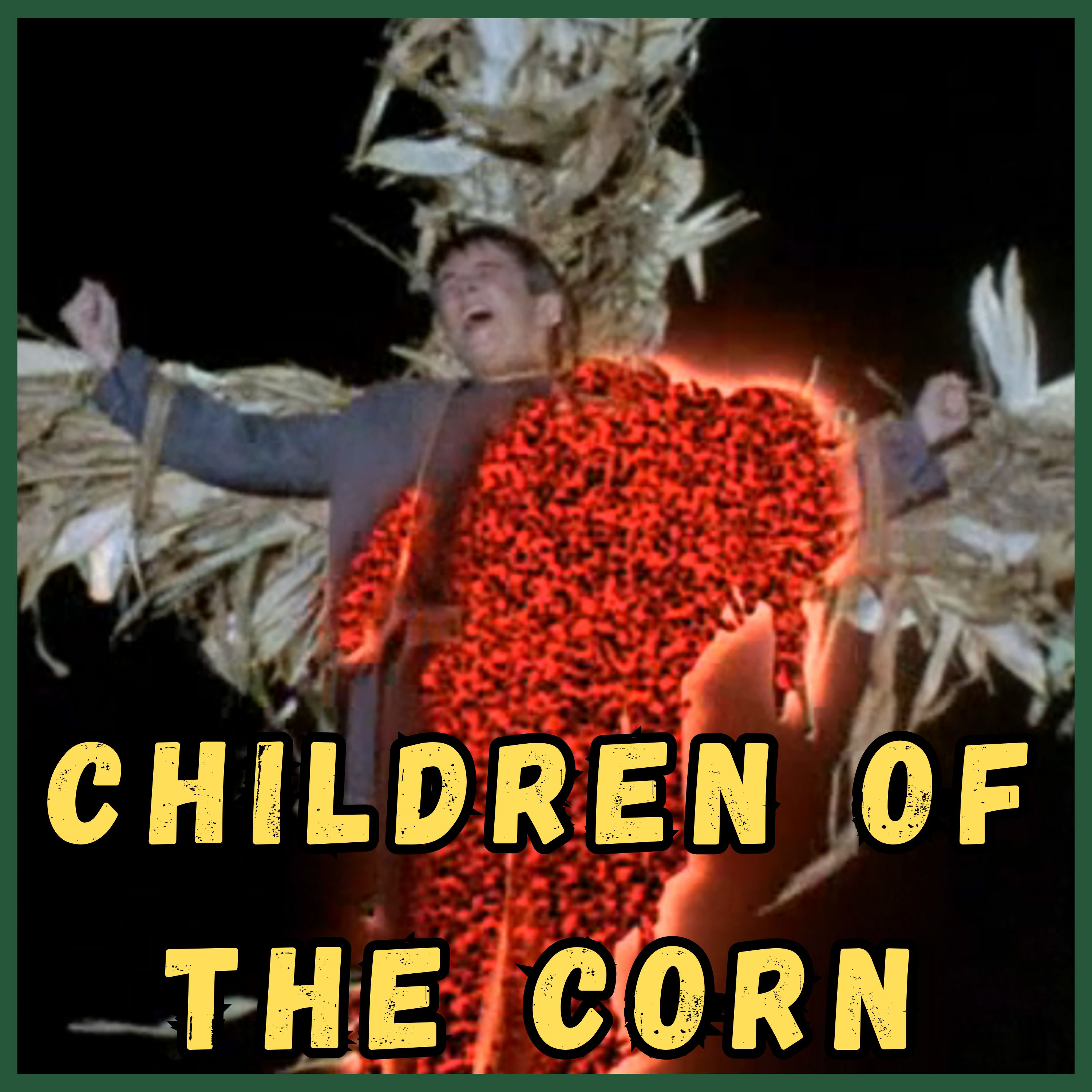 Children of the Corn (1984) feat. Naomi Osborn episode artwork