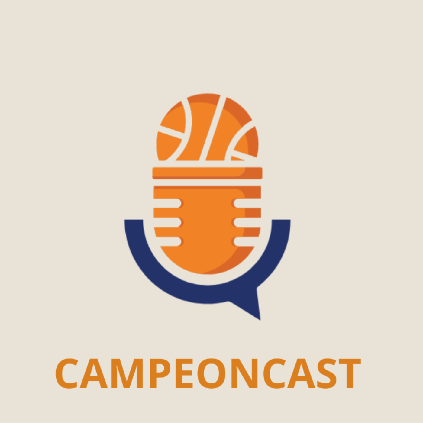 Campeoncast