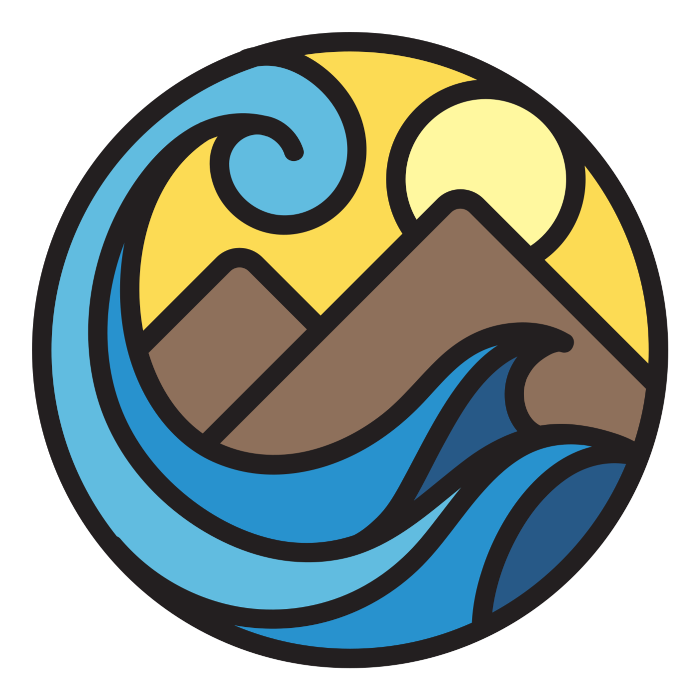 Ohana Urgent Care Podcast