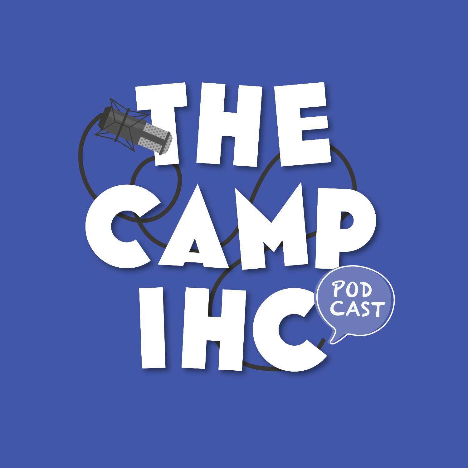 Summer Camp