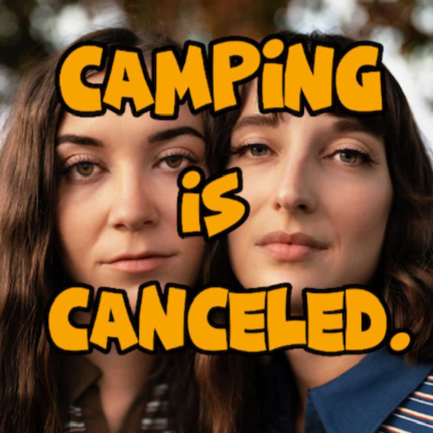 EP11: The Harrowing Tale of Leonarda Cianculli, "The Soapmaker of Corregio" PART 1