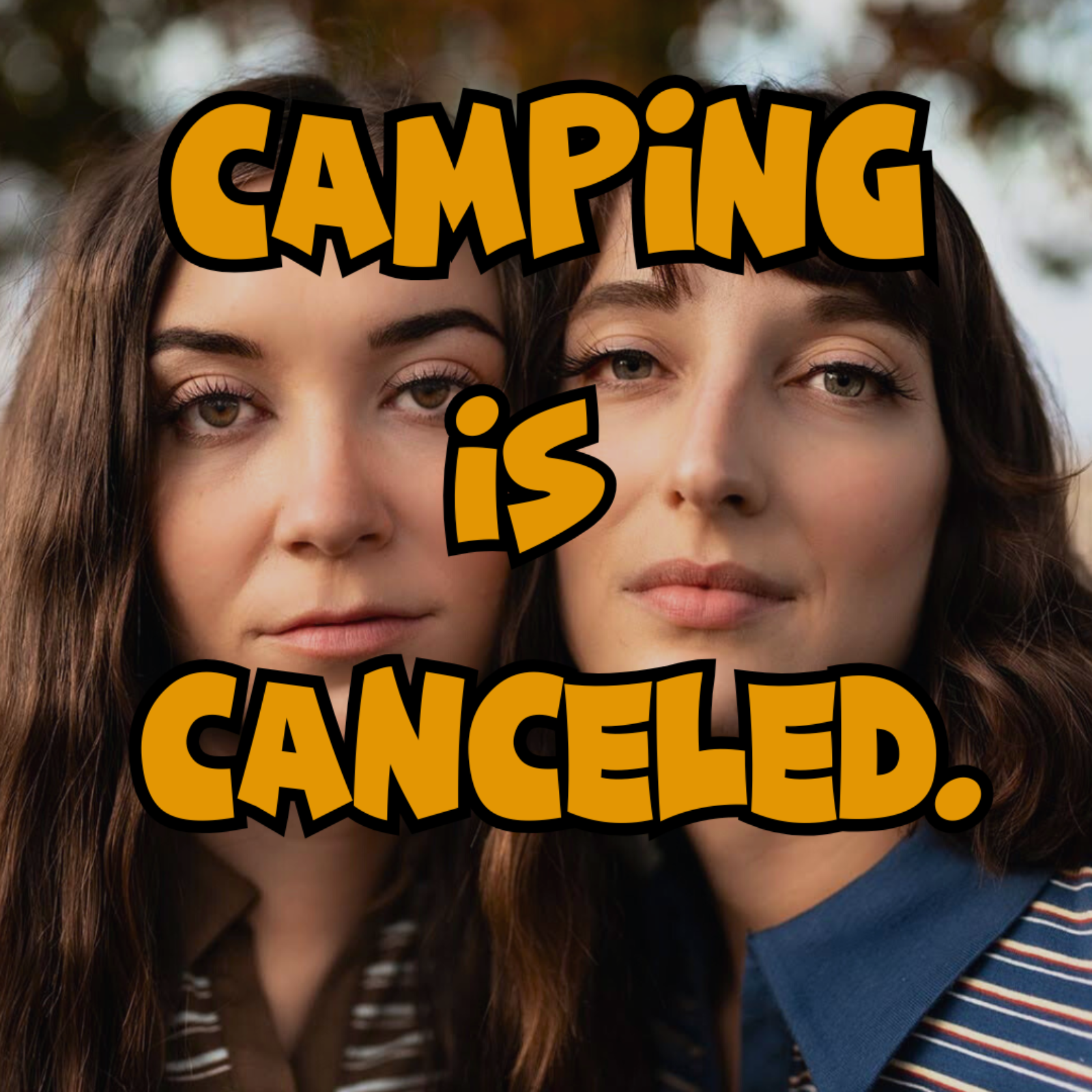 EP 122: The 1979 Mainline Murders — “The Prince of Darkness” (Part II)