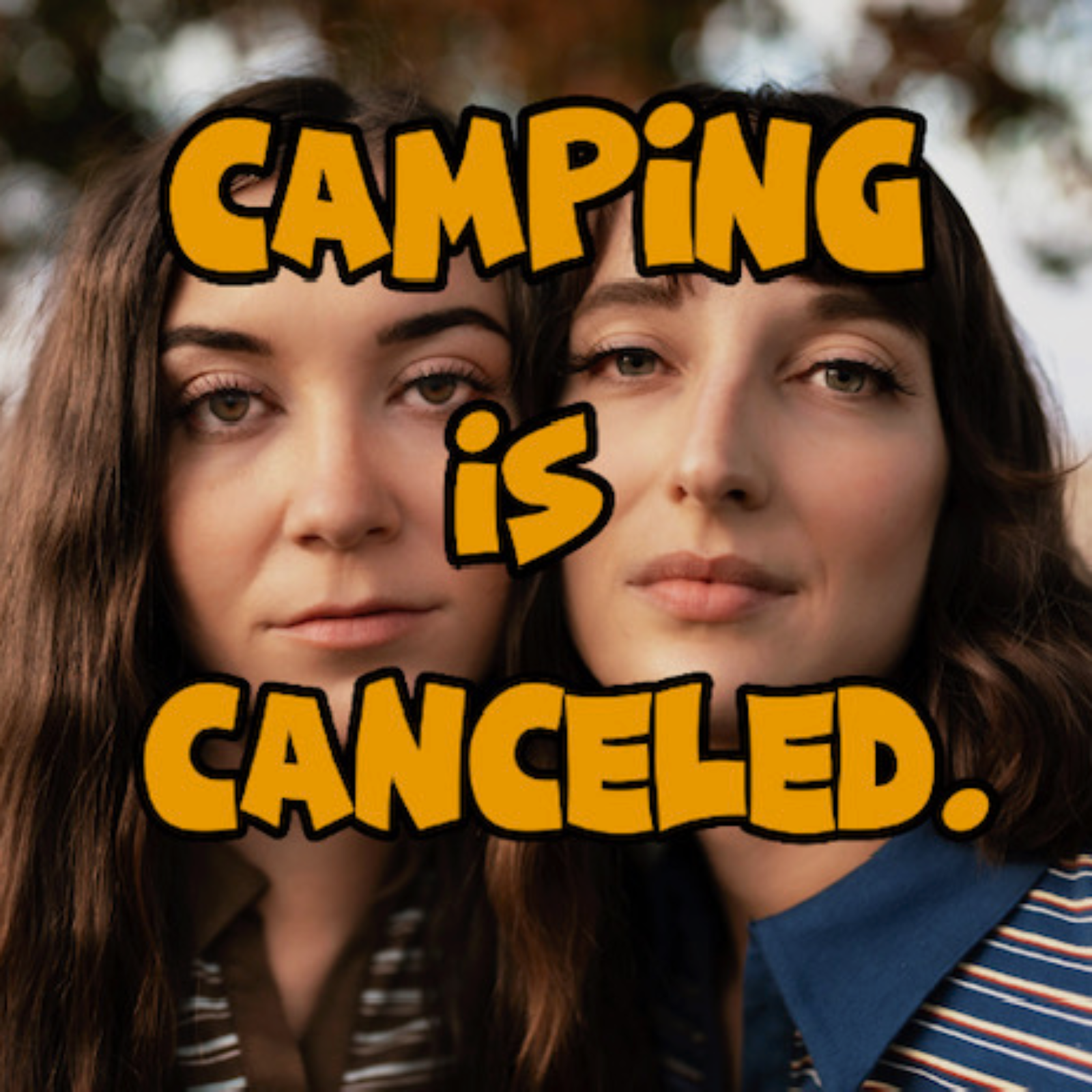 EP 123: BLIND READ — "The Sicario: A Juárez Hit Man Speaks"