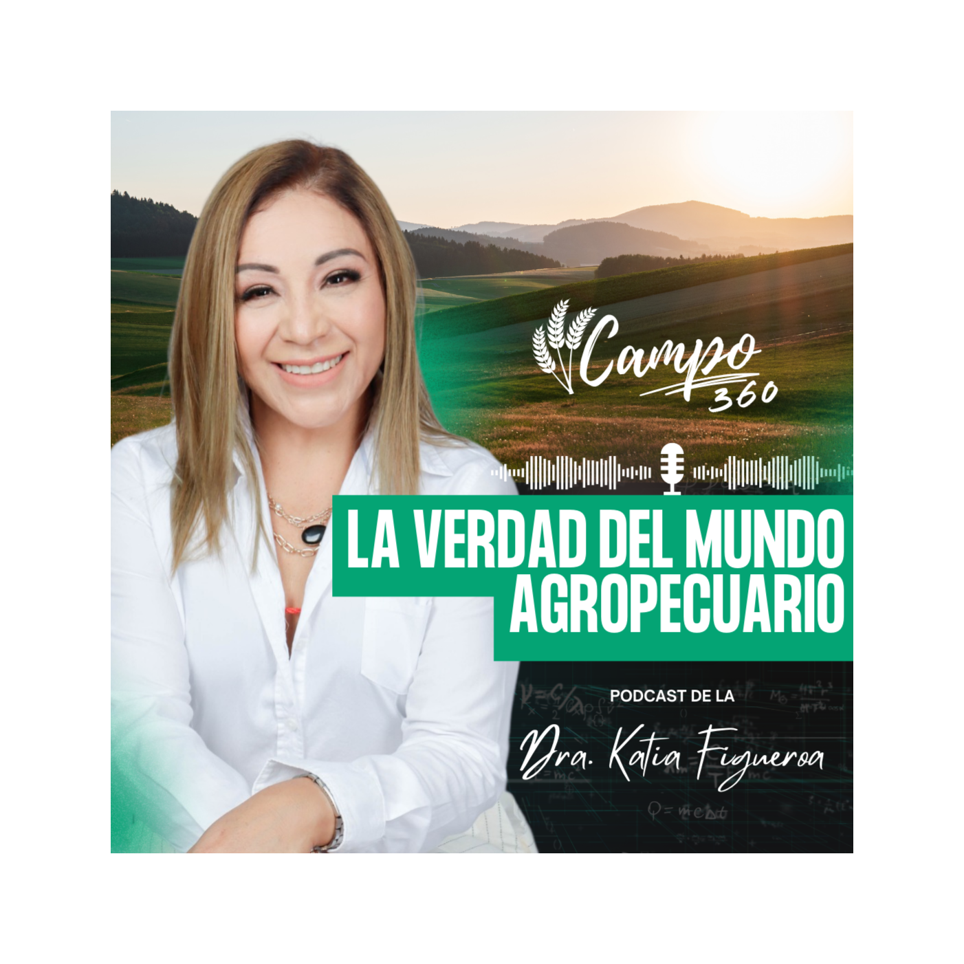 Campo360