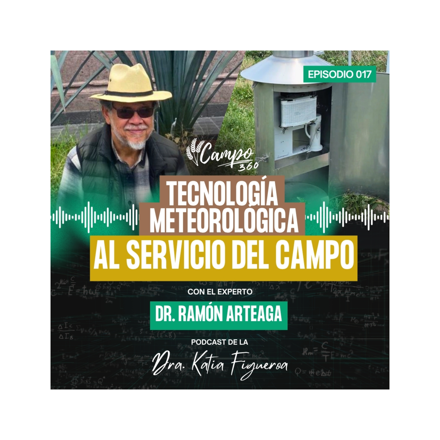 Campo360