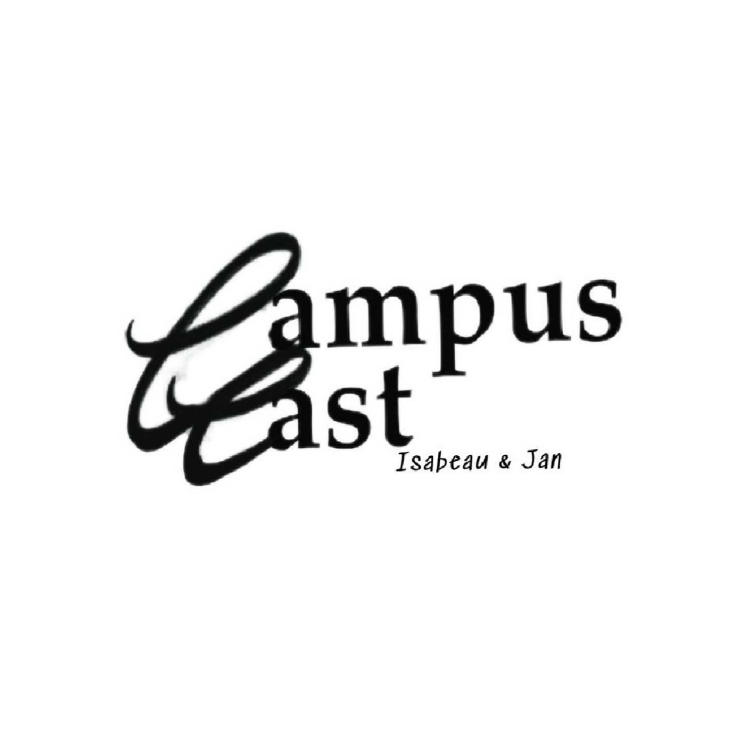 CampusCast Hamburg