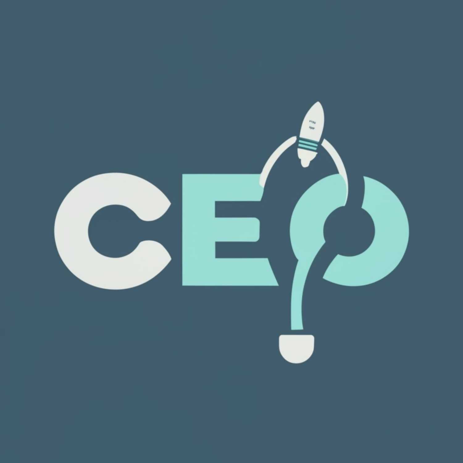 Campus CEO | The Startup Diaries podcast artwork