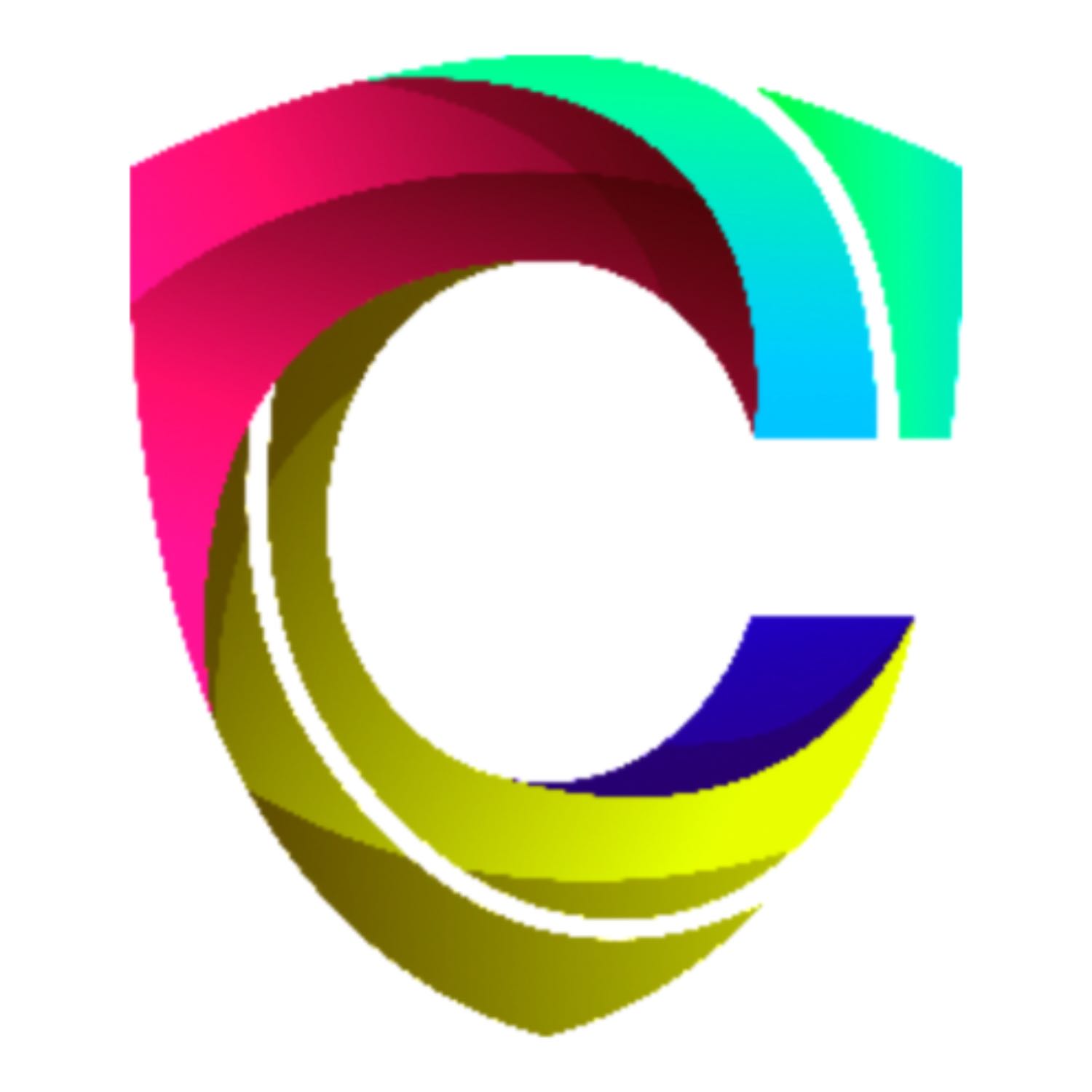 Campus Leader Podcast