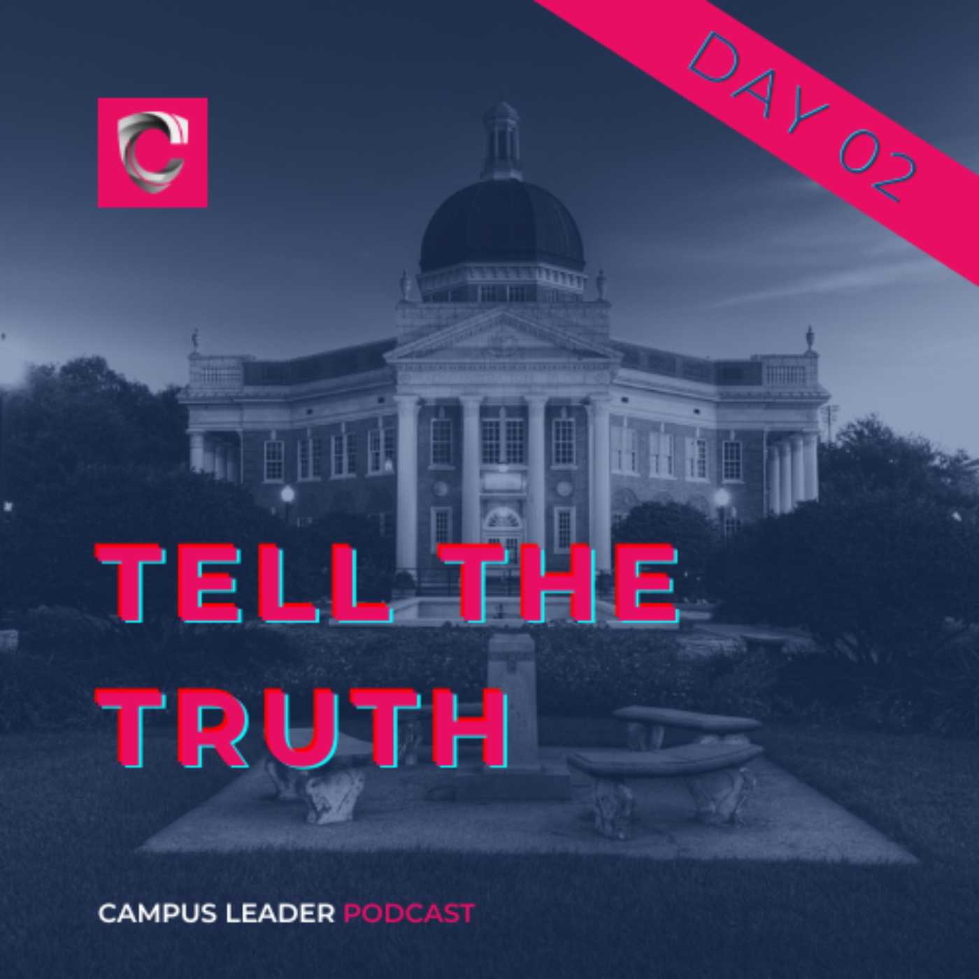 Tell the Truth