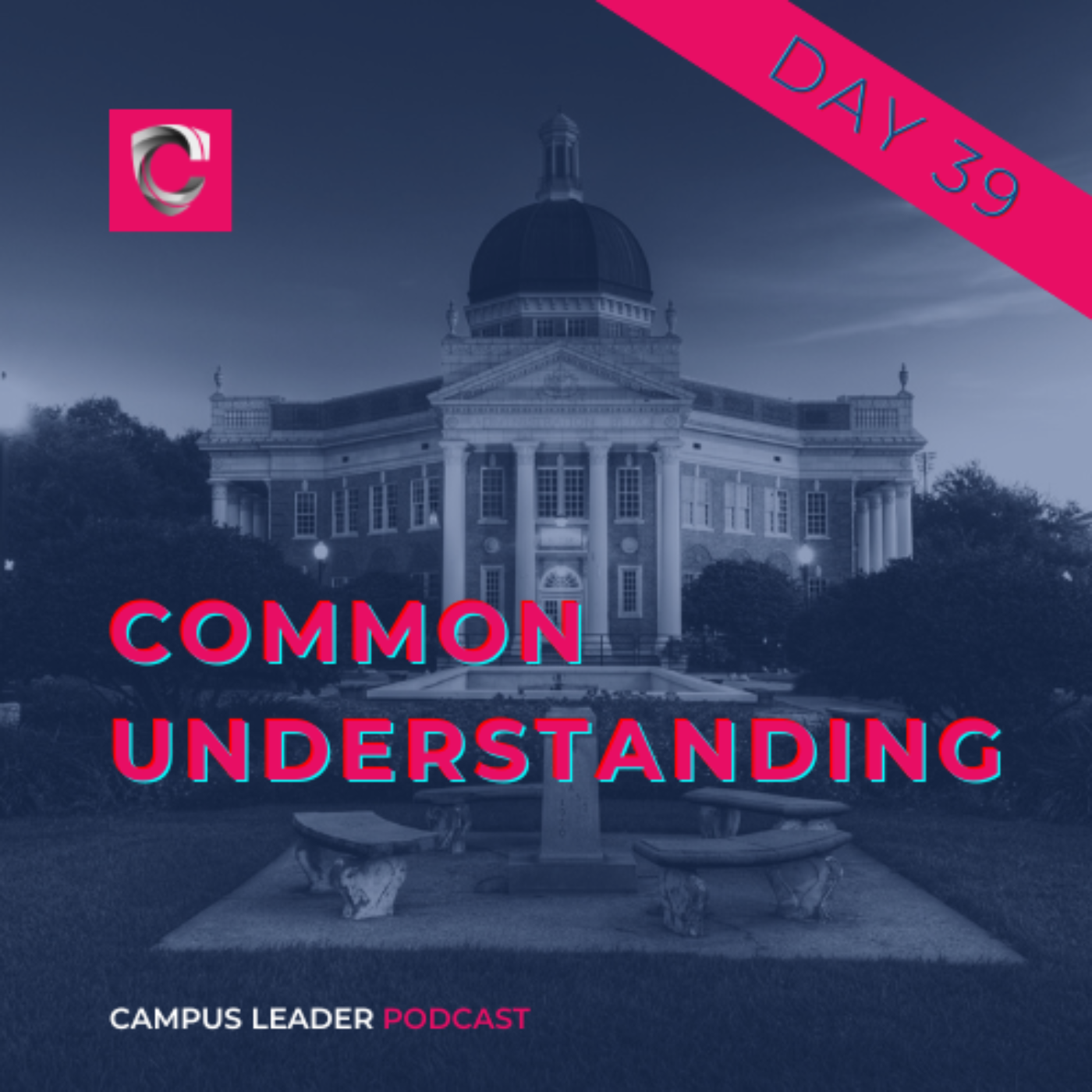Common Understanding