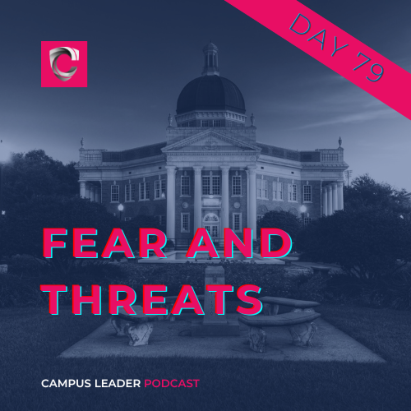 Fear and Threats