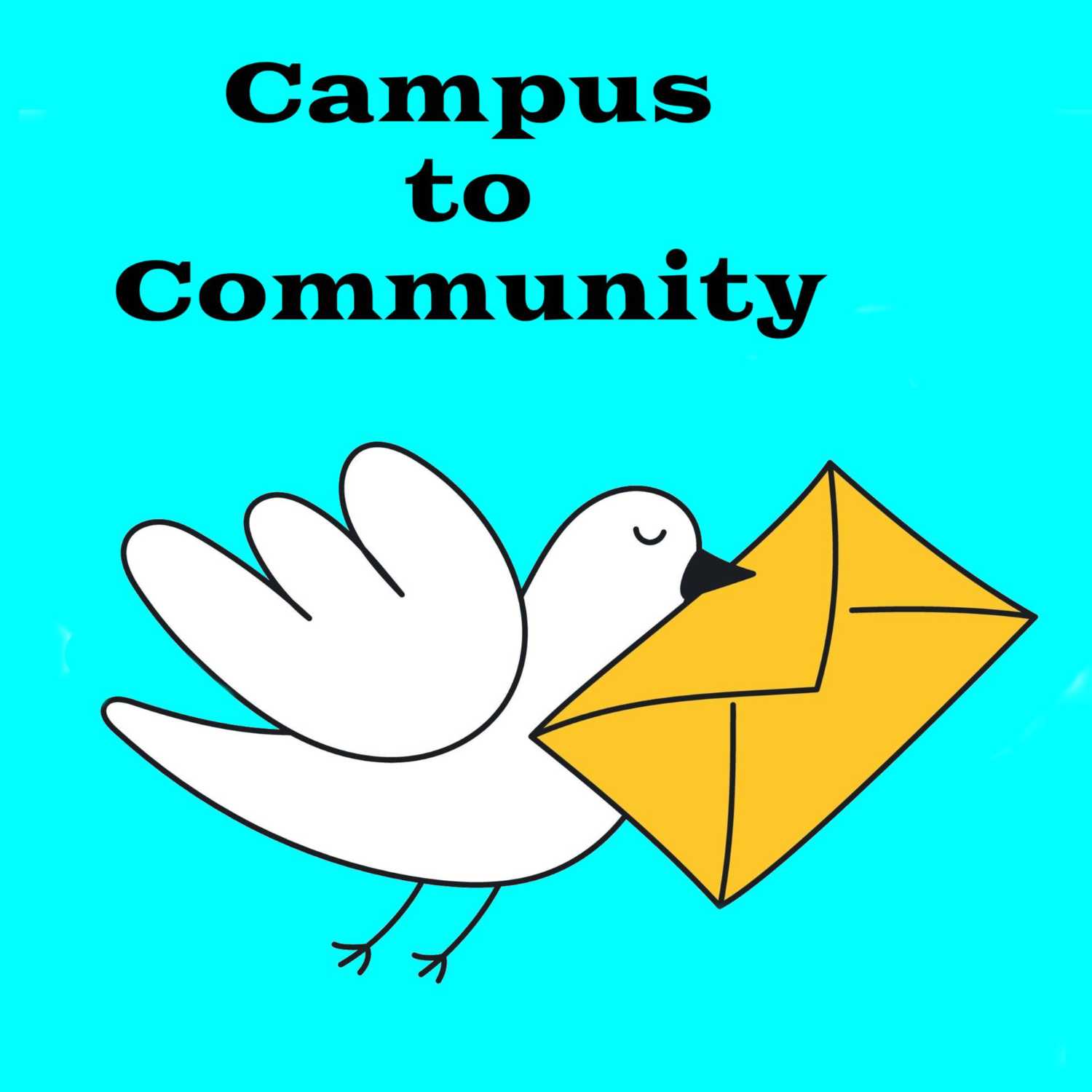 Campus to Community