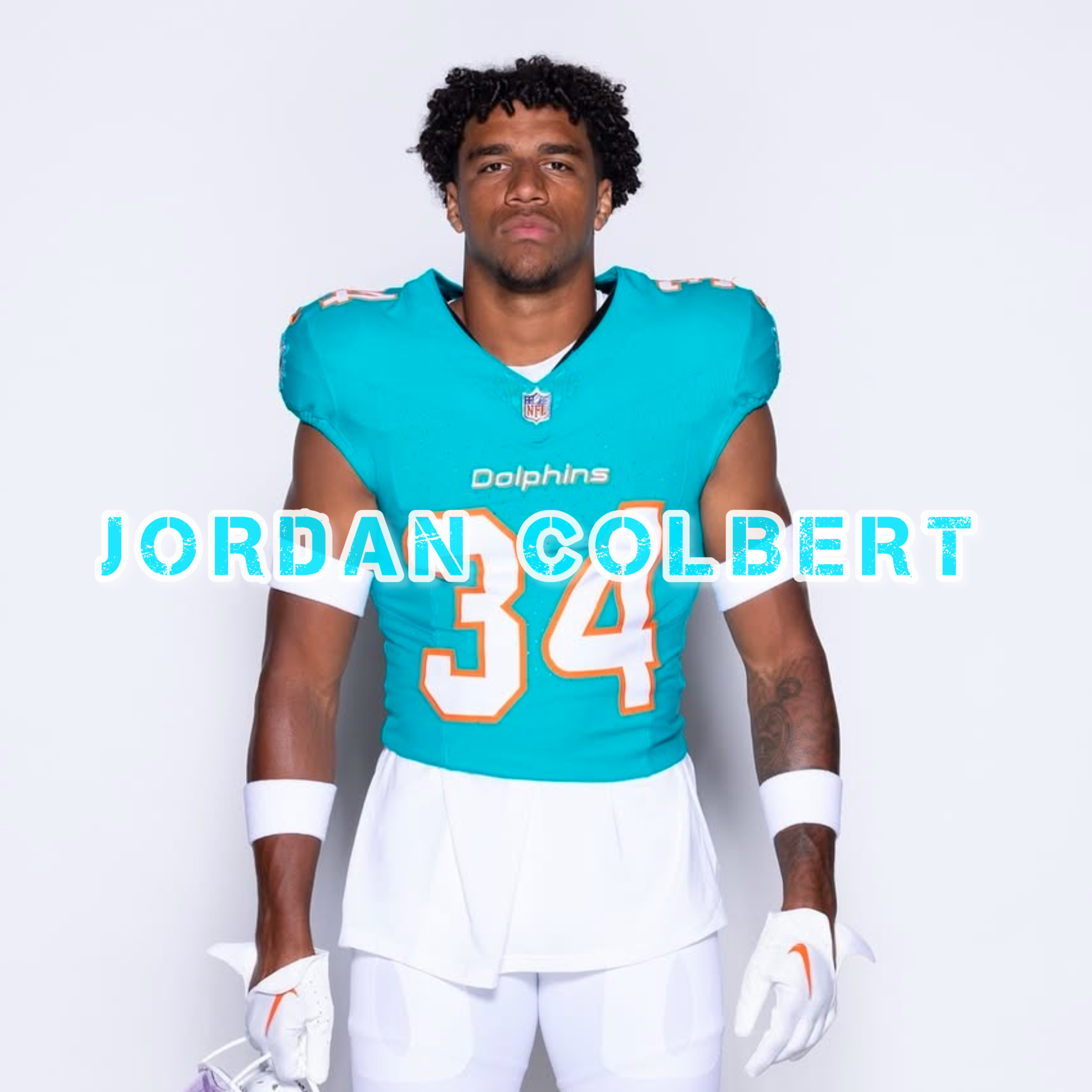 Cam\'s Corner