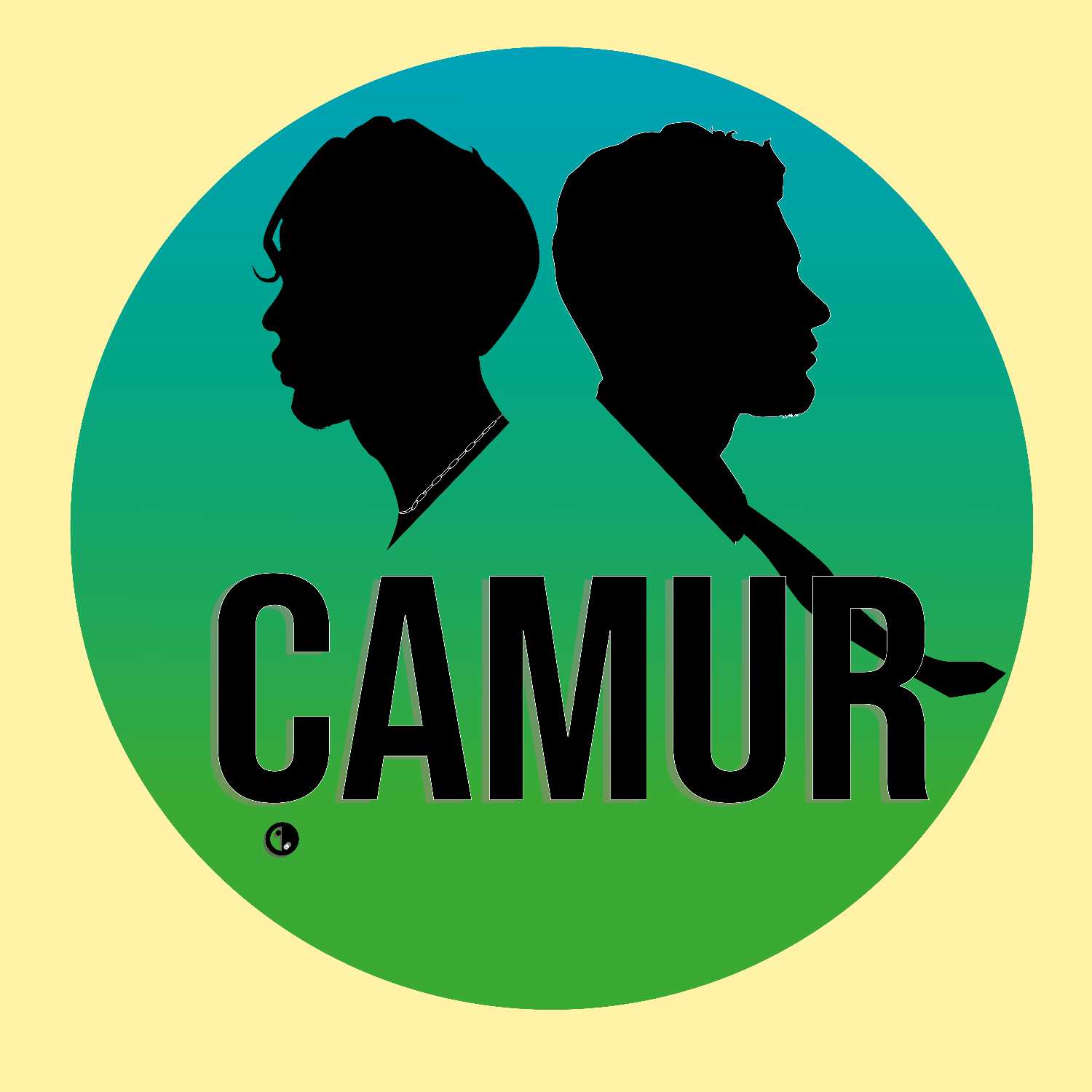 Çamur Podcast podcast artwork