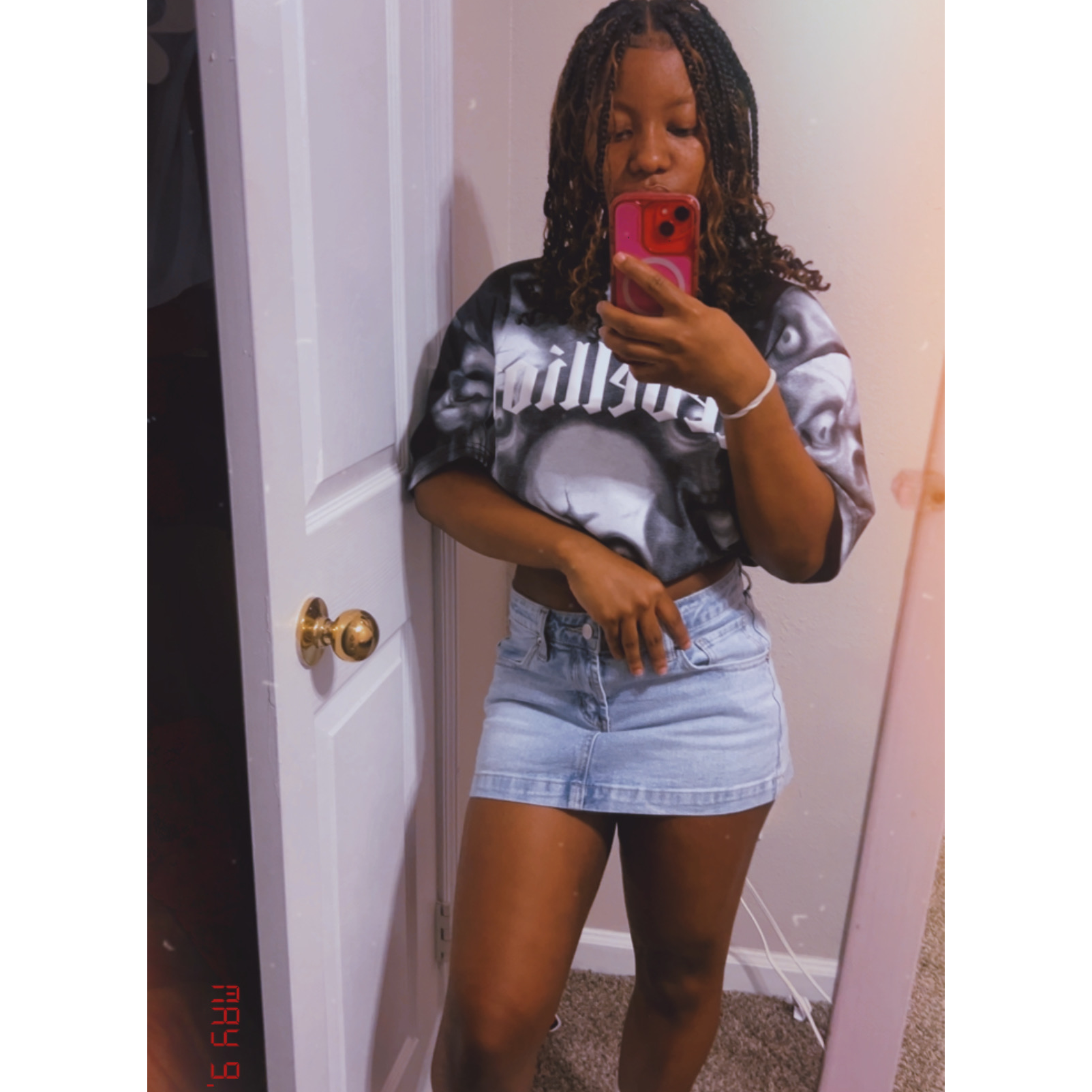 CamwifeyXOXO