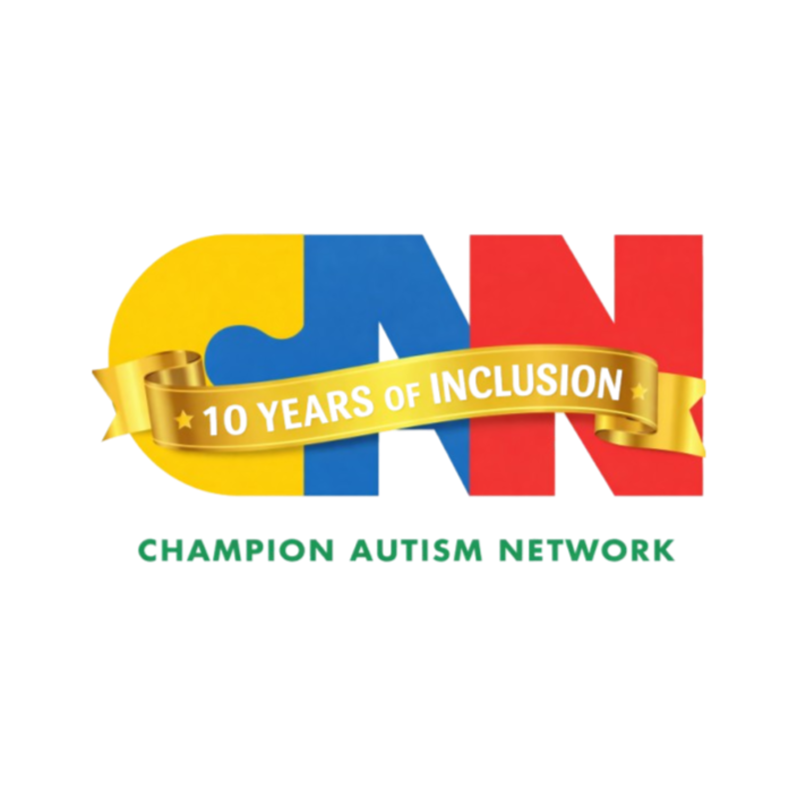Champion Autism Network