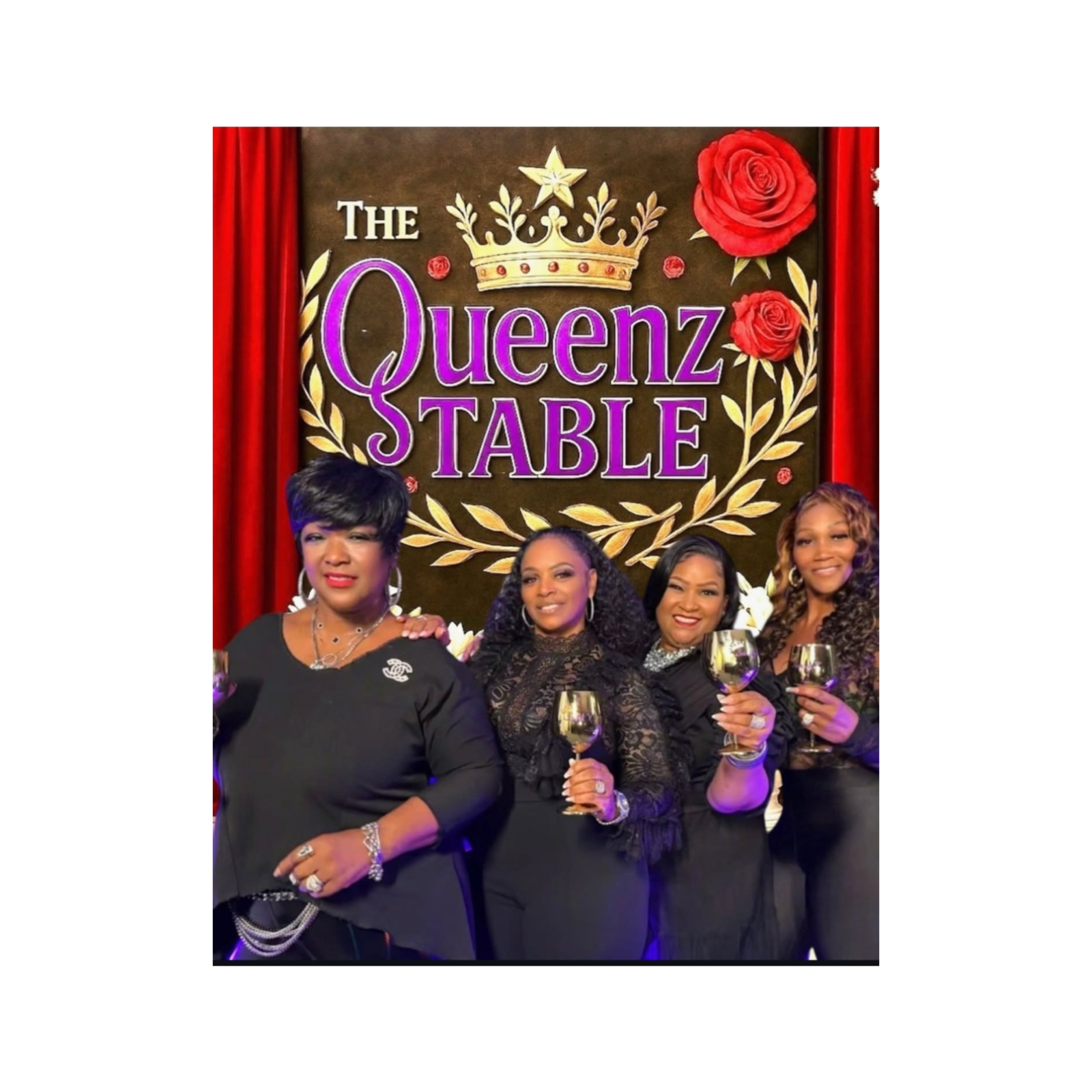 Can you be lonely in a marriage or relationship?