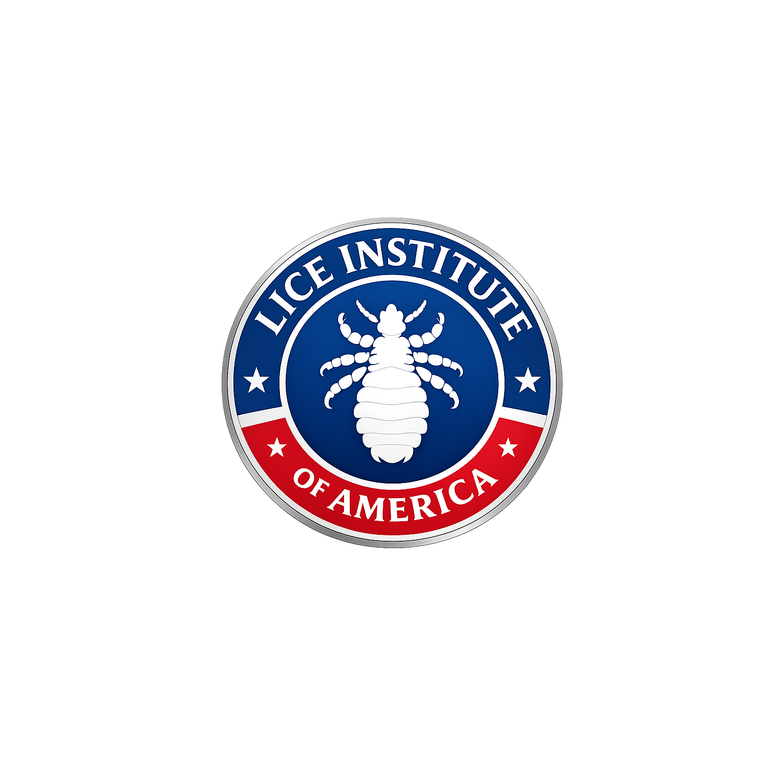 Lice Institute of America Podcast cover art