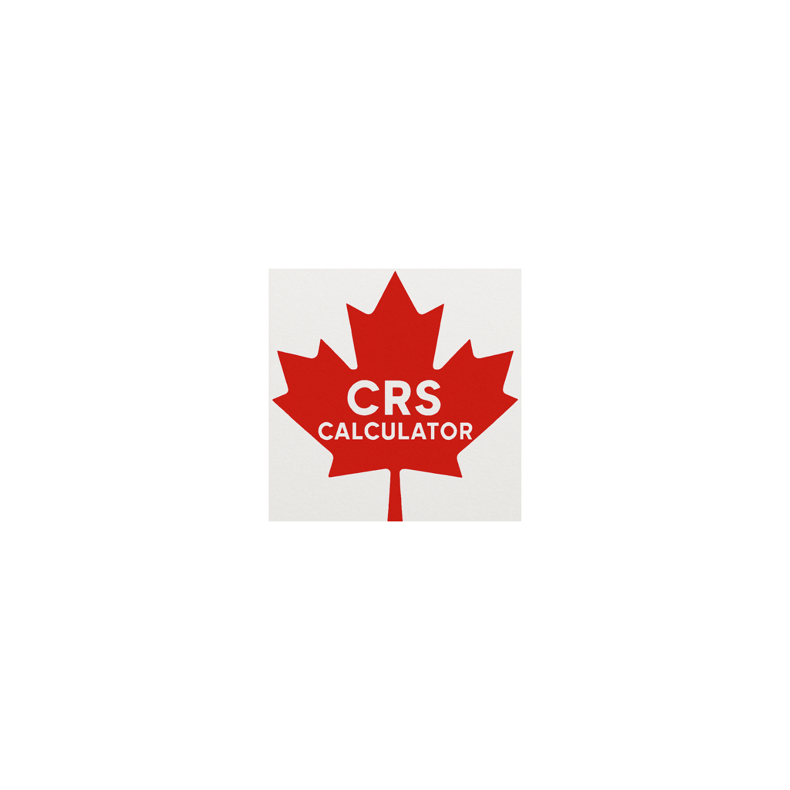 Canada PR Insights – CRS & Express Entry Explained
